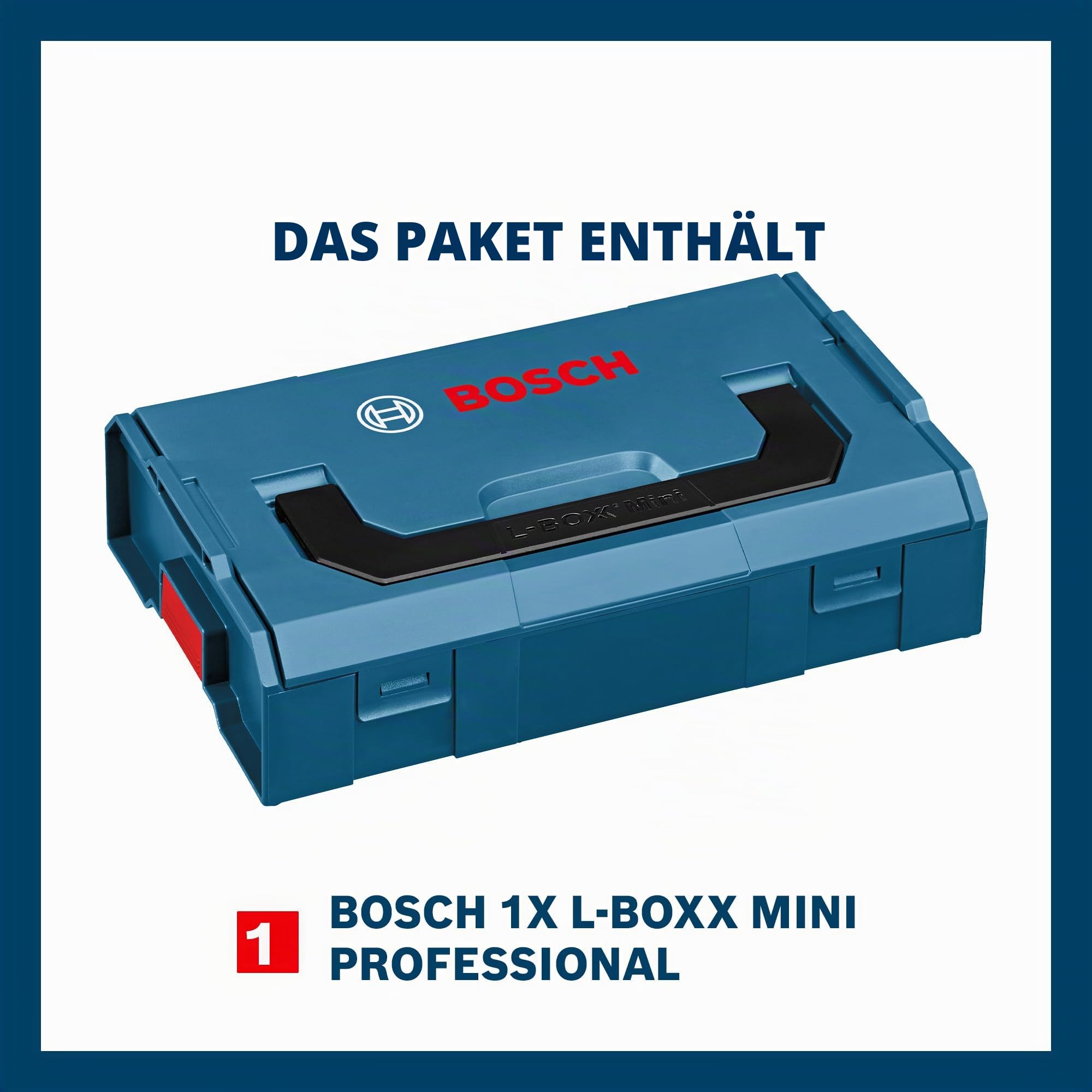 bosch-professional-l-boxx-mini-aufbewahrungsbox-kleinteile-systembox-des-bosch-m image 4