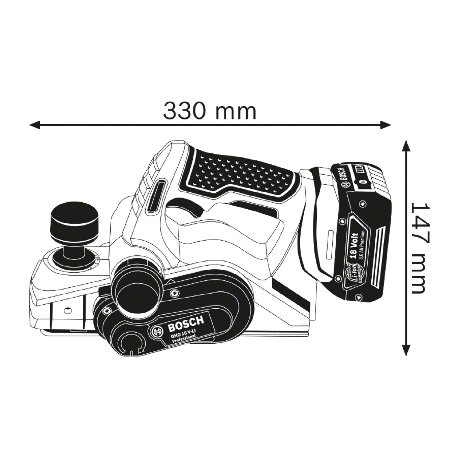 bosch-professional-18v-system-akku-hobel-gho-18v-li-14-000-min-spantiefe-max-1-6 image 3