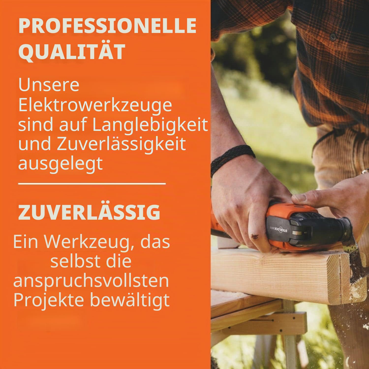 fein-63731006210-hartmetall-raspel-dreiecksform-110-mm-gelocht-mit-staubabsaugun image 6