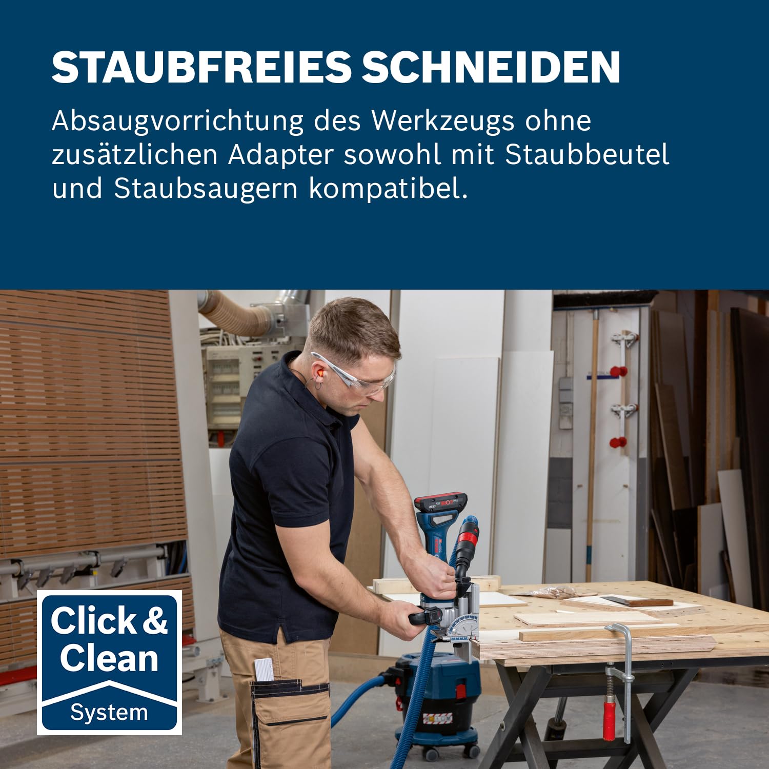 bosch-professional-gff-18v-22-akku-flachd-belfr-se-18v-system-105-mm-scheibenfr- image 4