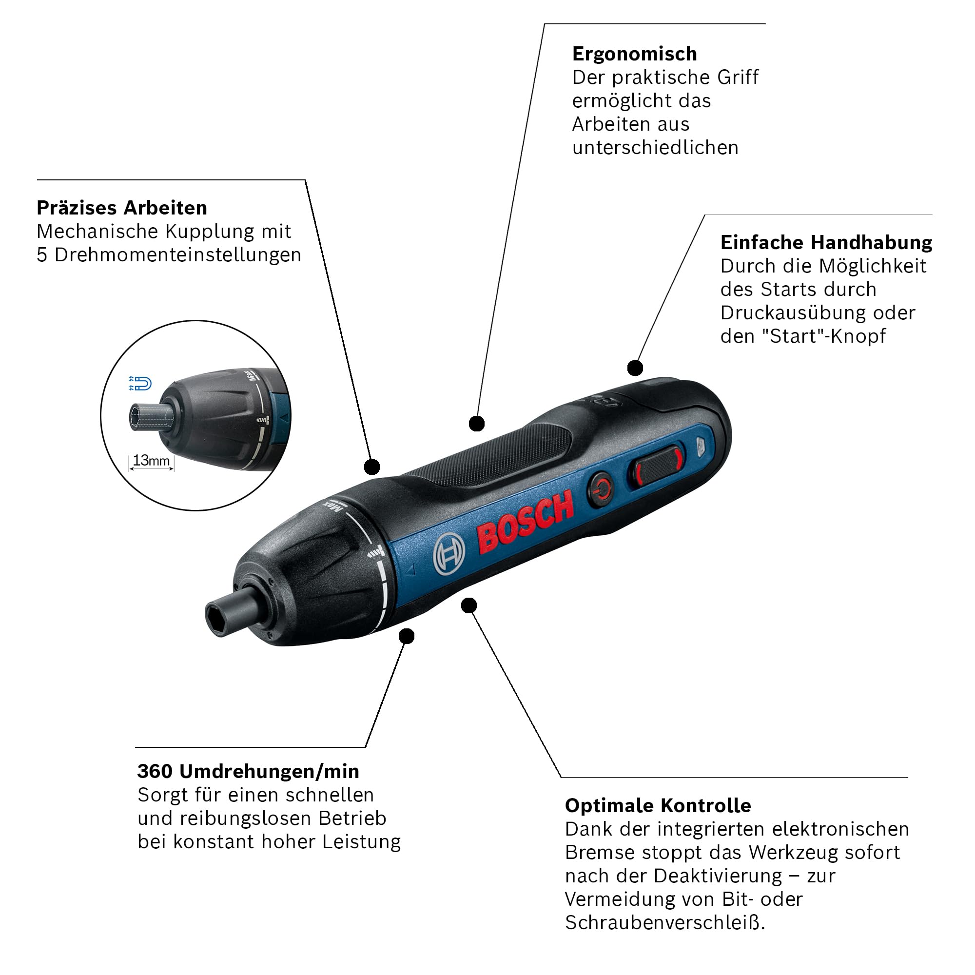 bosch-professional-bosch-go-akkuschrauber-3-6-v-mit-druckstart-push-and-go-funkt image 3