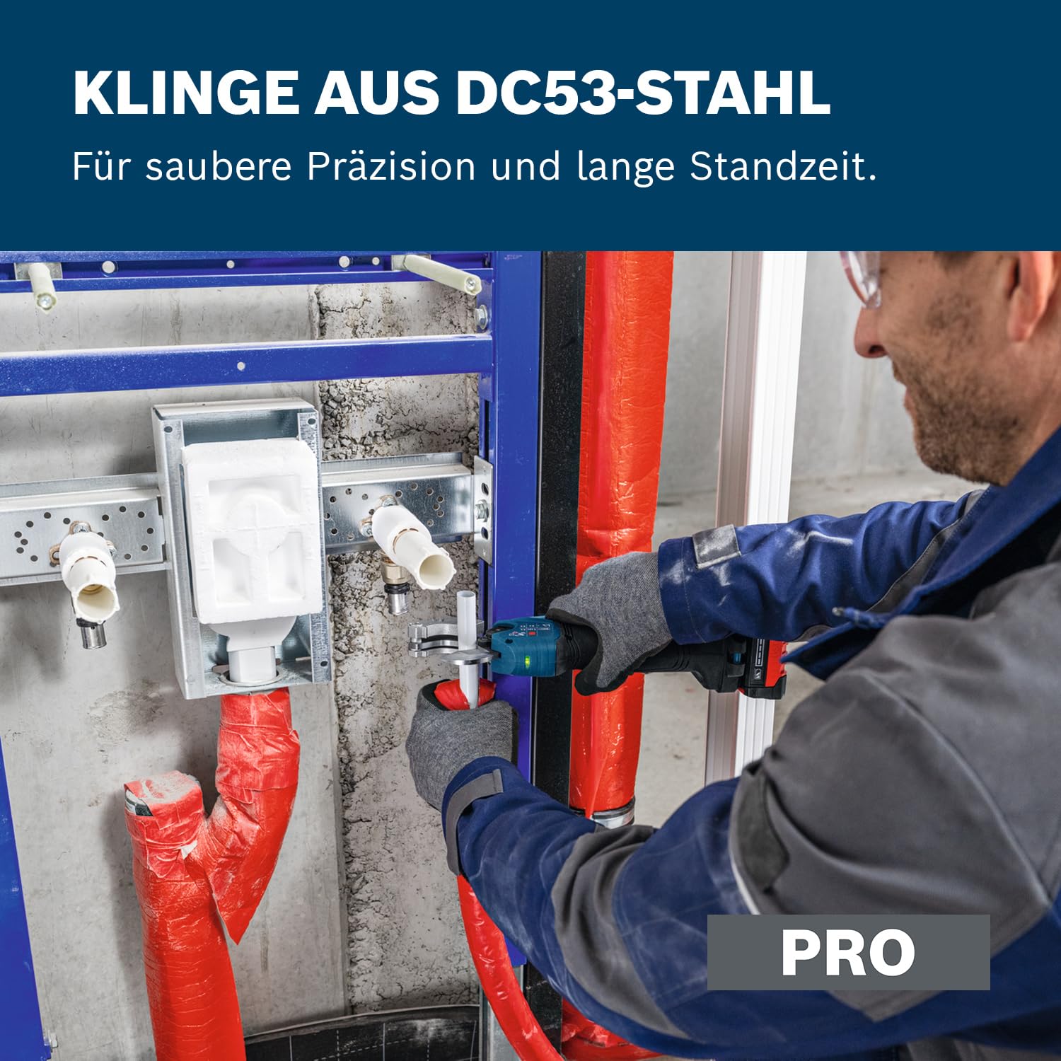 bosch-pro-18v-system-gpc18v-32p-akku-rohrschneider-32-mm-dc53-stahlklinge-ohne-a image 4