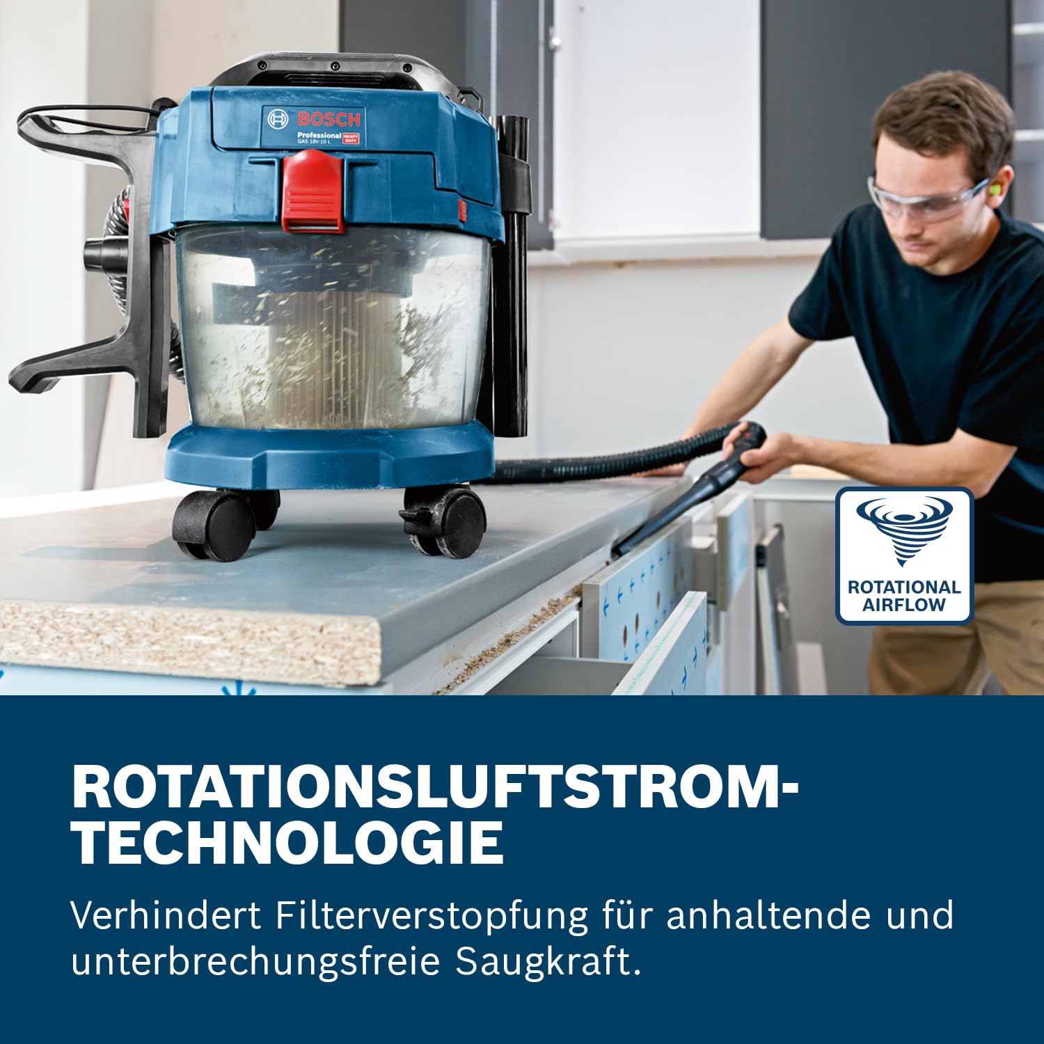 bosch-professional-18v-system-akku-nass-trockensauger-gas-18v-10-l-10-l-beh-lter image 4
