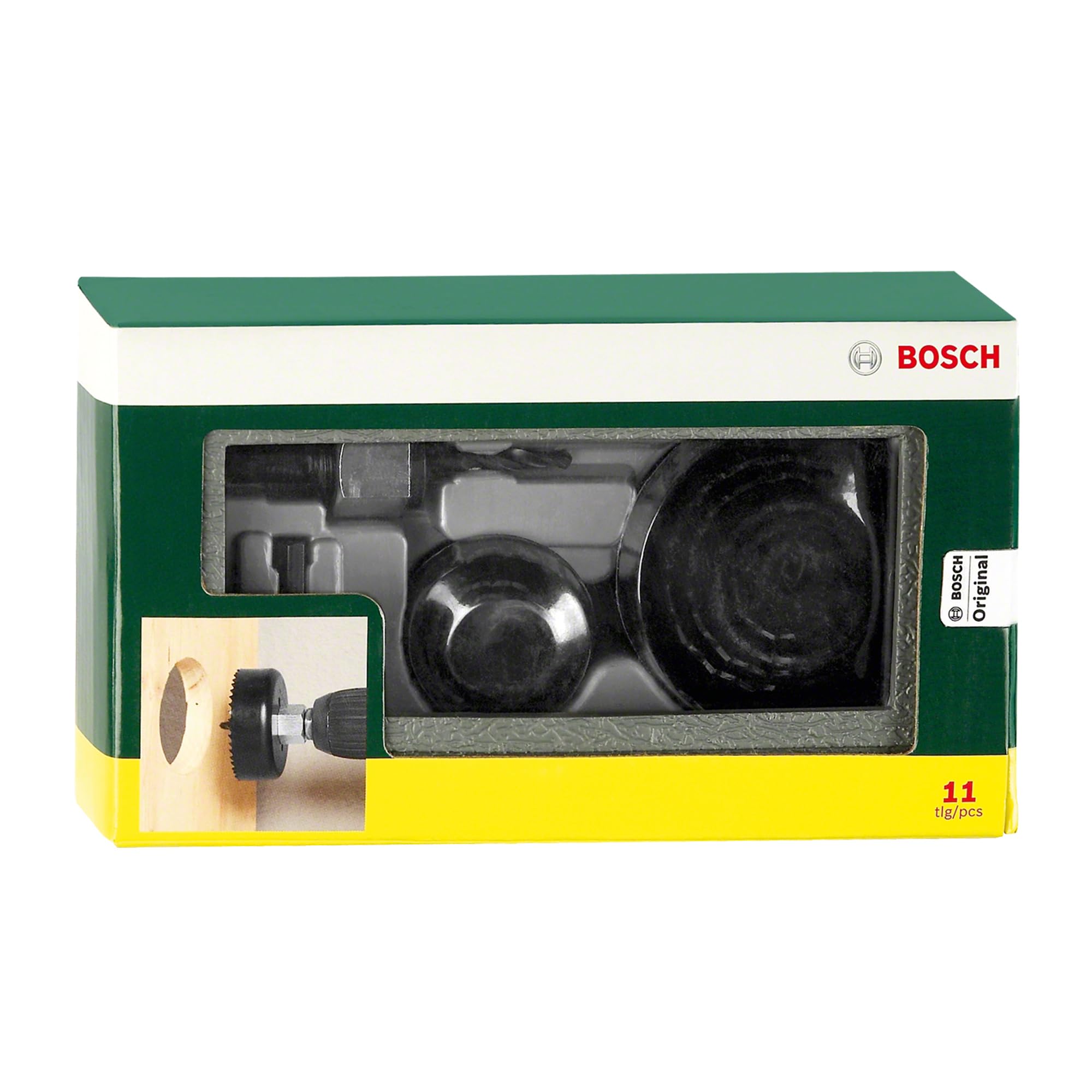 bosch-11-teiliges-lochs-gen-set-f-r-holz-22-68-mm-mit-adaptern-und-innensechskan image 4