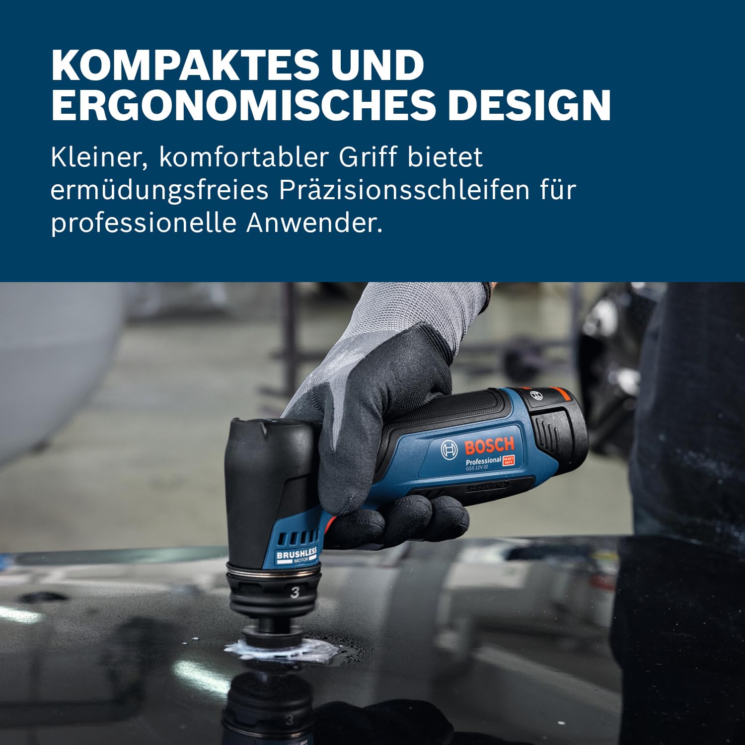 bosch-professional-12v-system-akku-schwingschleifer-gss-12v-32-mit-montiertem-32 image 5