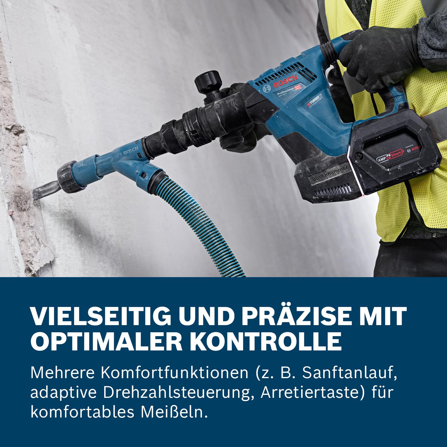 bosch-professional-18v-akku-schlaghammer-gsh-18v-5-brushless-abbruchhammer-mit-8 image 4