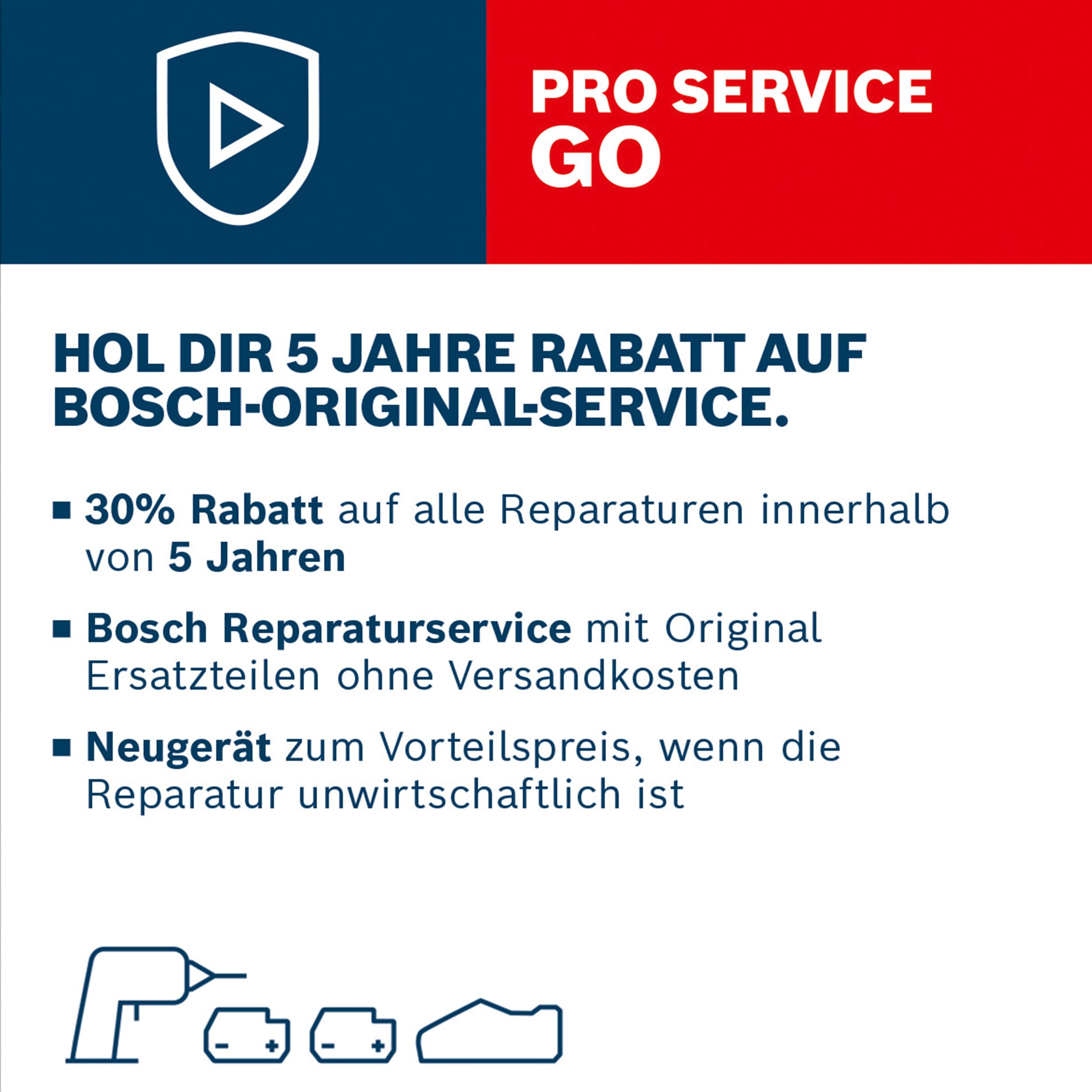 bosch-pro-service-5-jahre-reparatur-rabatt-f-r-professional-werkzeuge-30-auf-all image 3