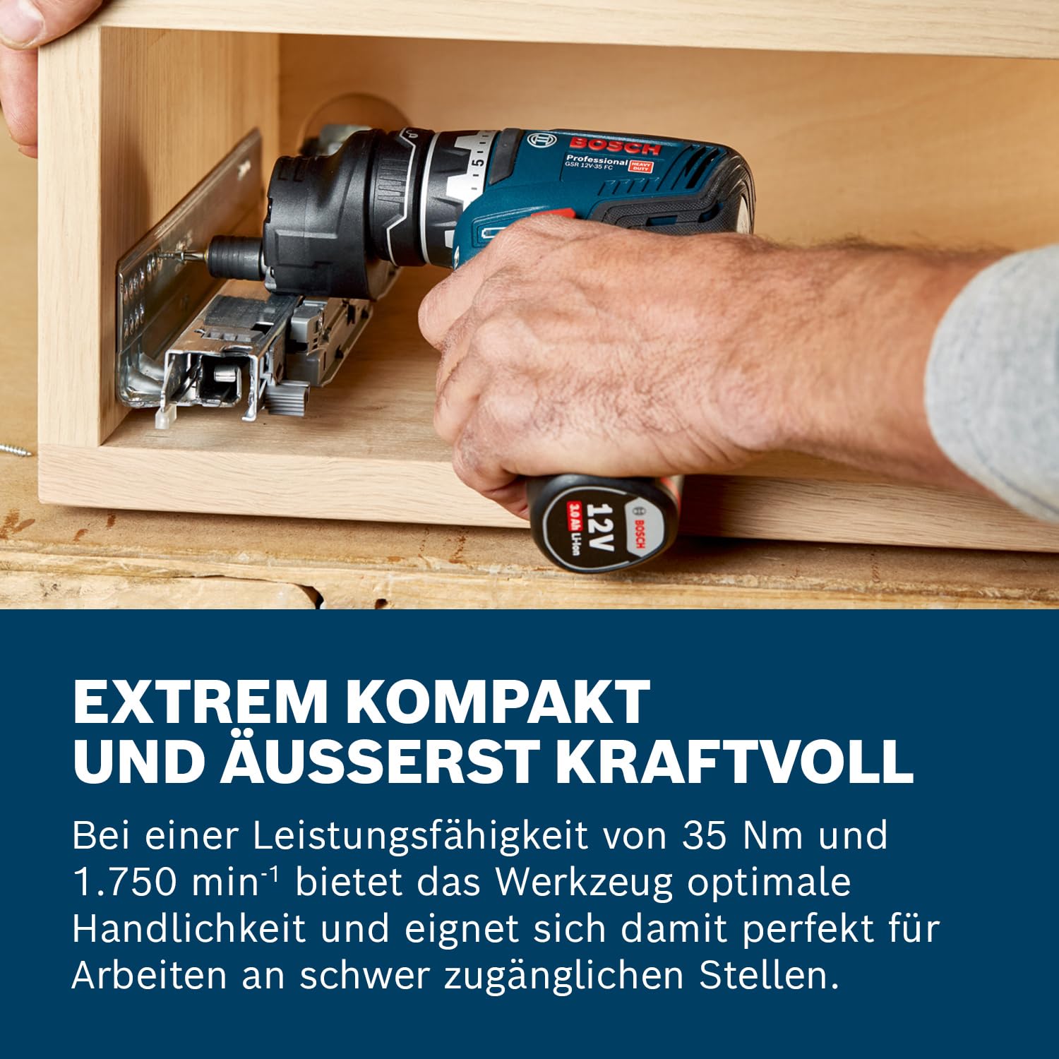 bosch-professional-12v-system-akku-bohrschrauber-gsr-12v-35-fc-flexiclick-system image 6