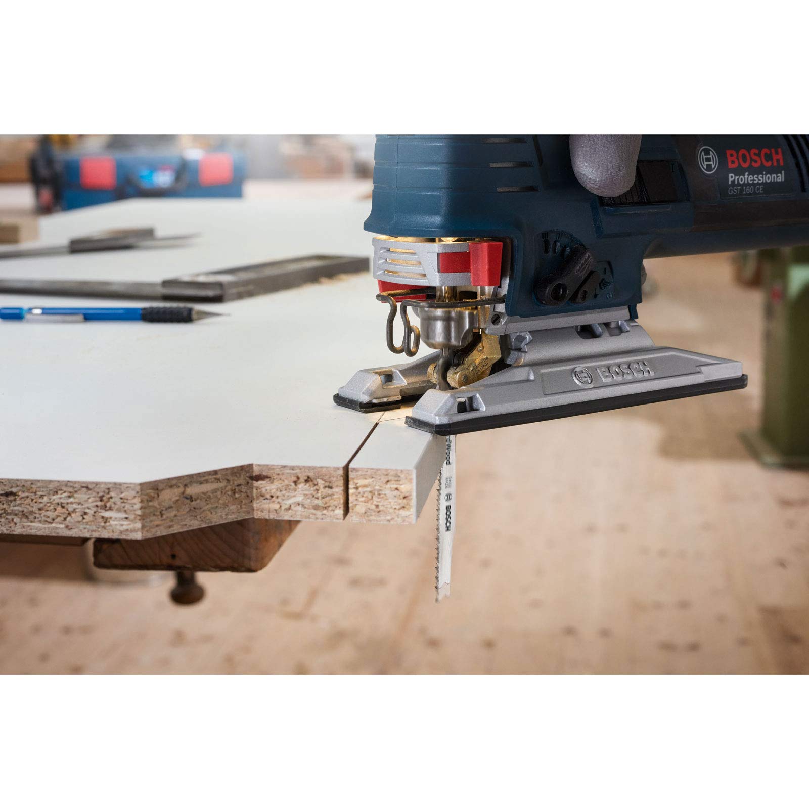 bosch-accessories-professional-stichs-geblatt-t-308-bf-5-st-ck-2608636569-bim-bl image 3