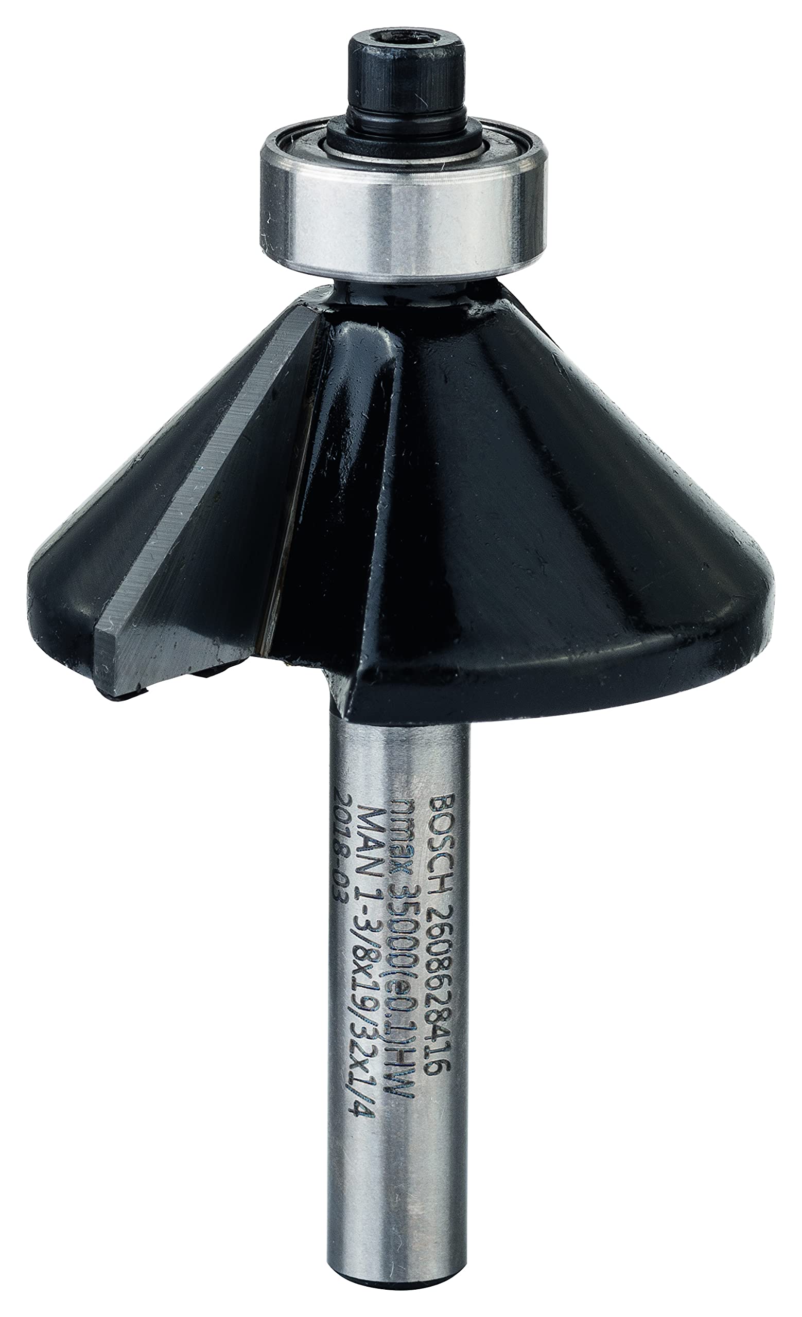 bosch-professional-fasefr-ser-standard-for-wood-35-mm-45-winkel-arbeitsl-nge-15- image 6