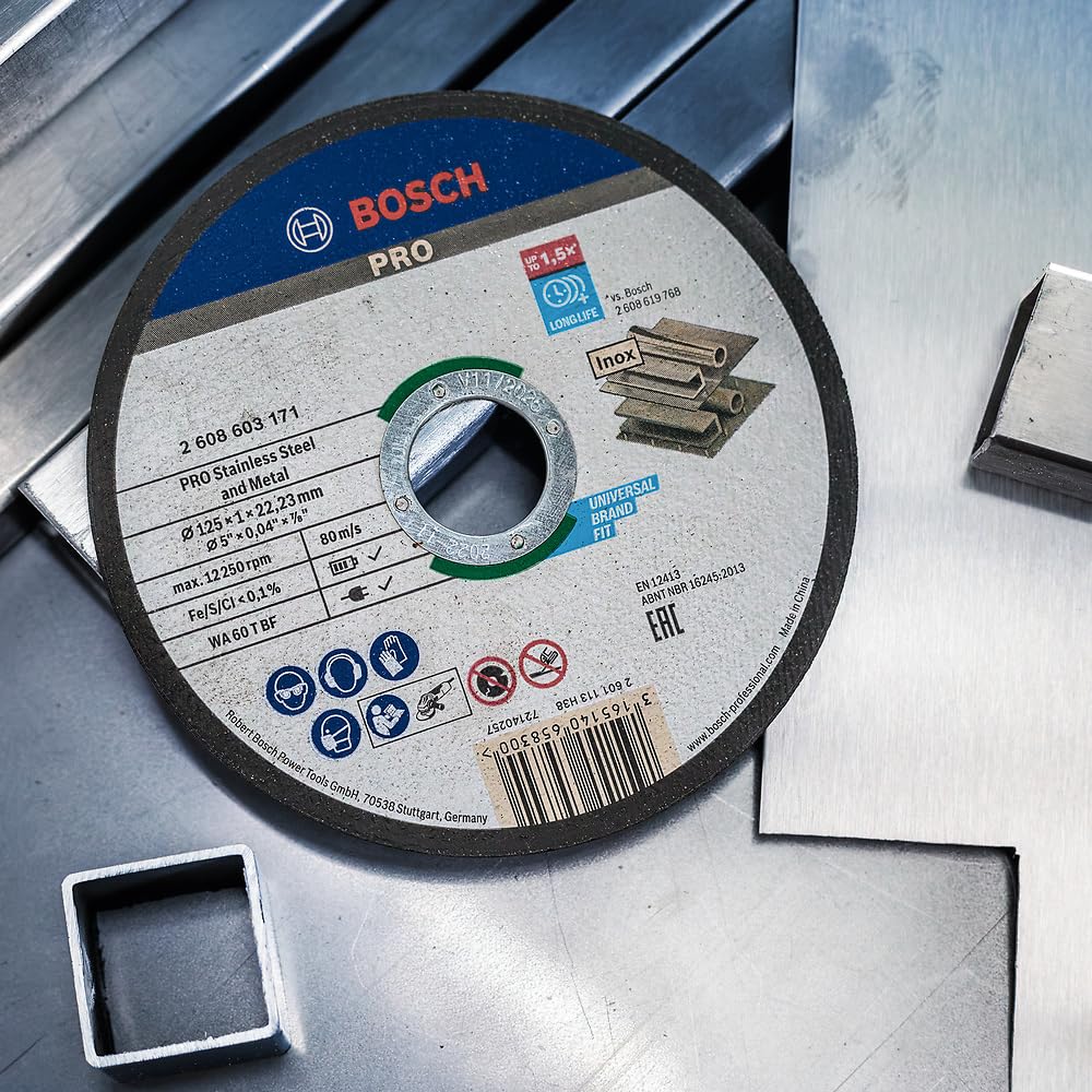 bosch-professional-standard-trennscheibe-f-r-inox-mit-x-lock-115-mm-1-mm-1-st-ck image 7