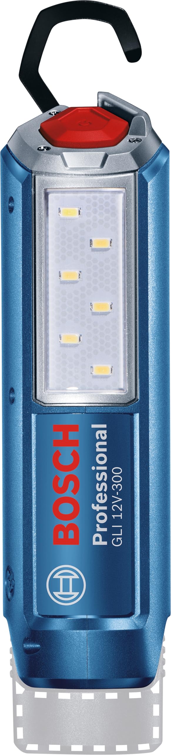 bosch-professional-12v-system-akku-led-lampe-gli-12v-300-300-lumen-sechs-leds-vi image 4