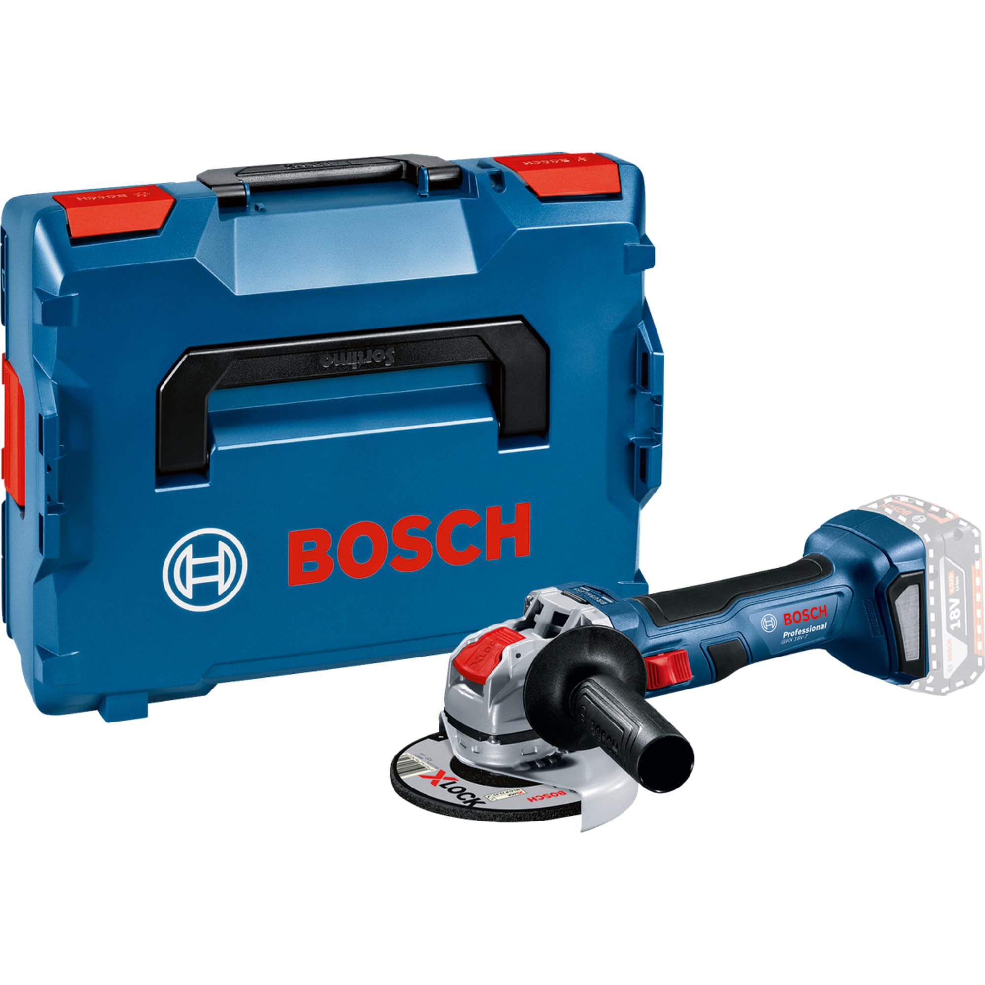bosch-professional-18v-system-biturbo-gwx-18v-7-x-lock-winkelschleifer-125-mm-mi image 6