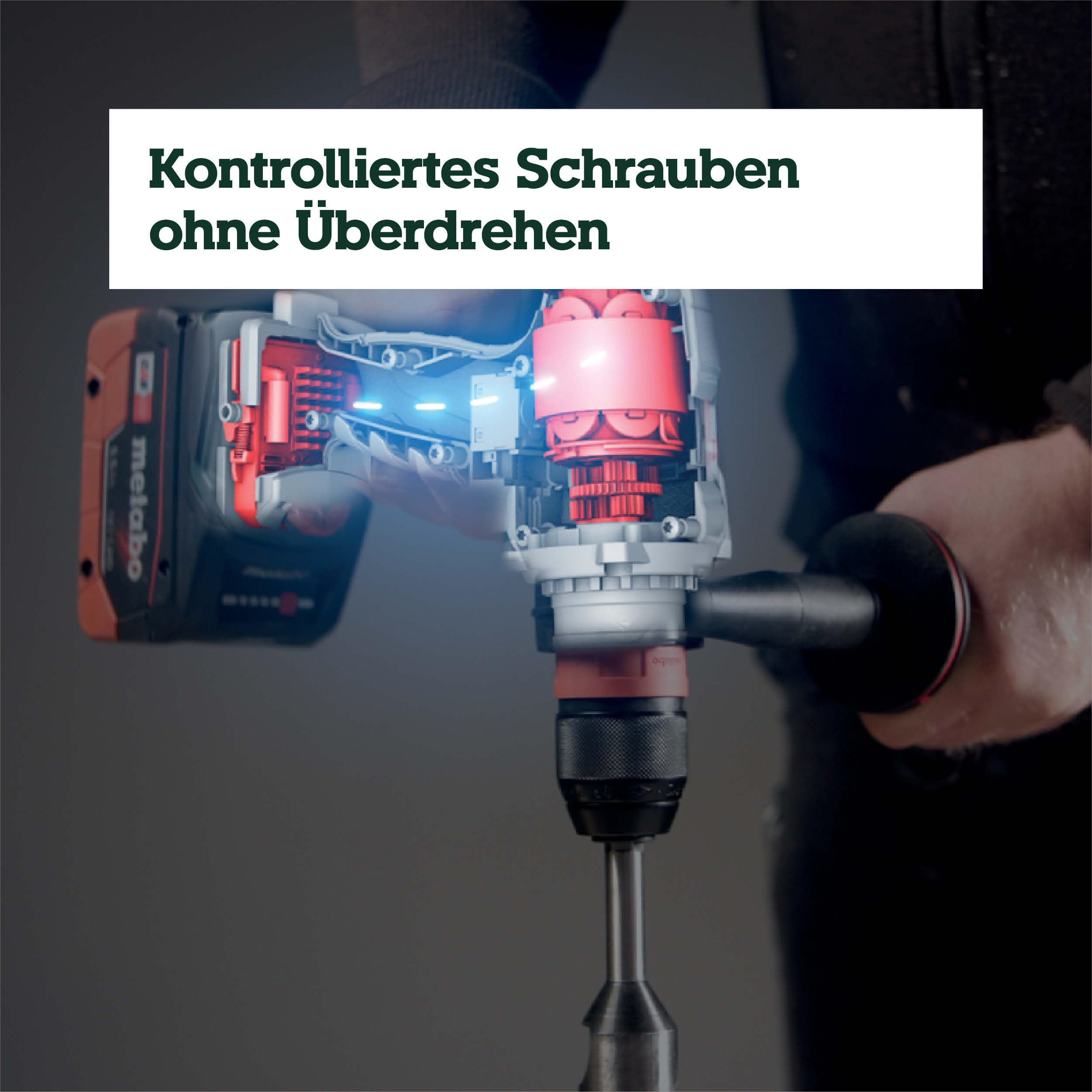 metabo-akku-bohrschrauber-bs-18-ltx-bl-i-18-v-brushless-impulsbetrieb-cas-system image 6
