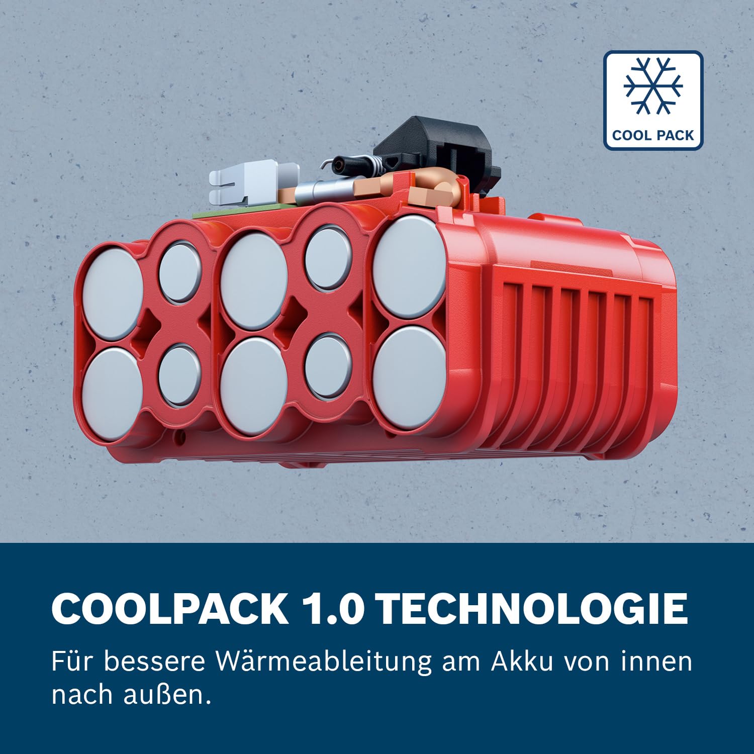 bosch-professional-gba-18v-5-0ah-akku-18v-system-coolpack-technologie-25-mehr-la image 5