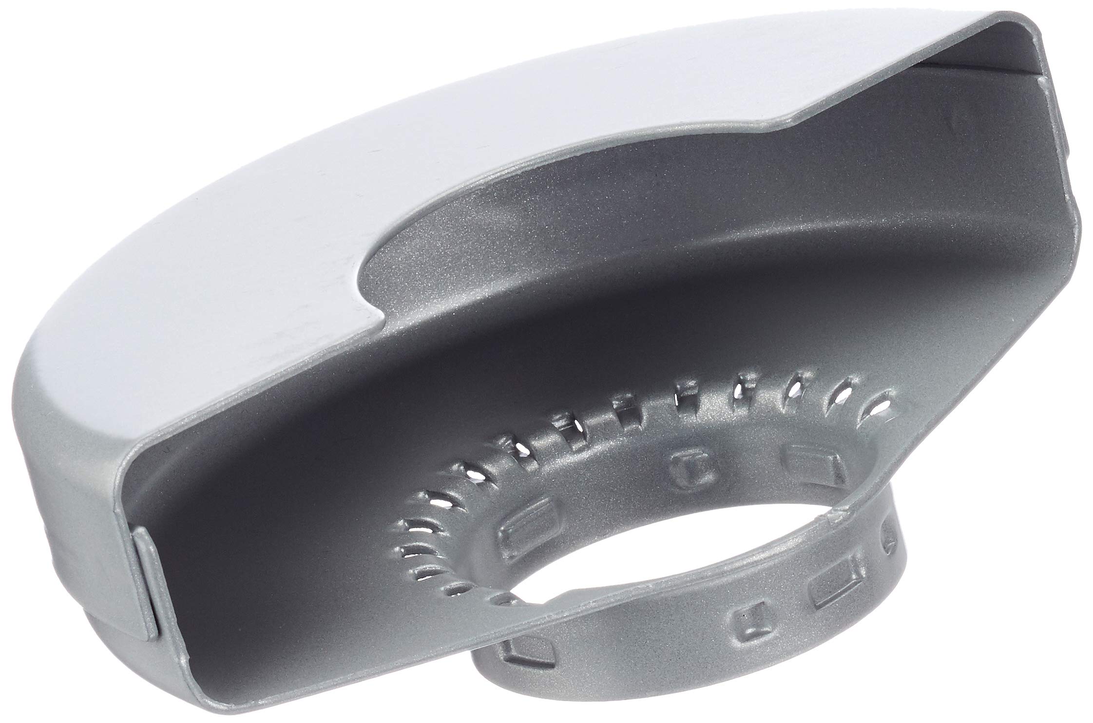 bosch-professional-schutzhaube-mit-deckblech-125-mm-winkelschleifer-zubeh-r-zum- image 2