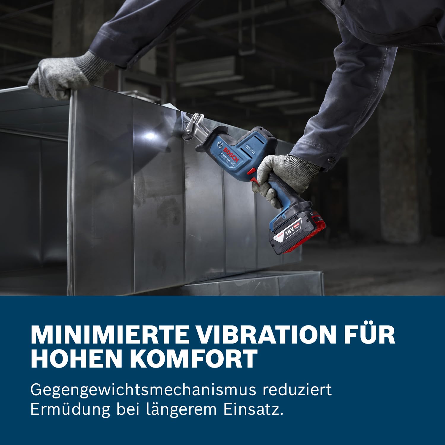 bosch-professional-18v-system-gsa-18v-24-akku-s-bels-ge-inkl-s-gebl-ttern-s922ef image 5