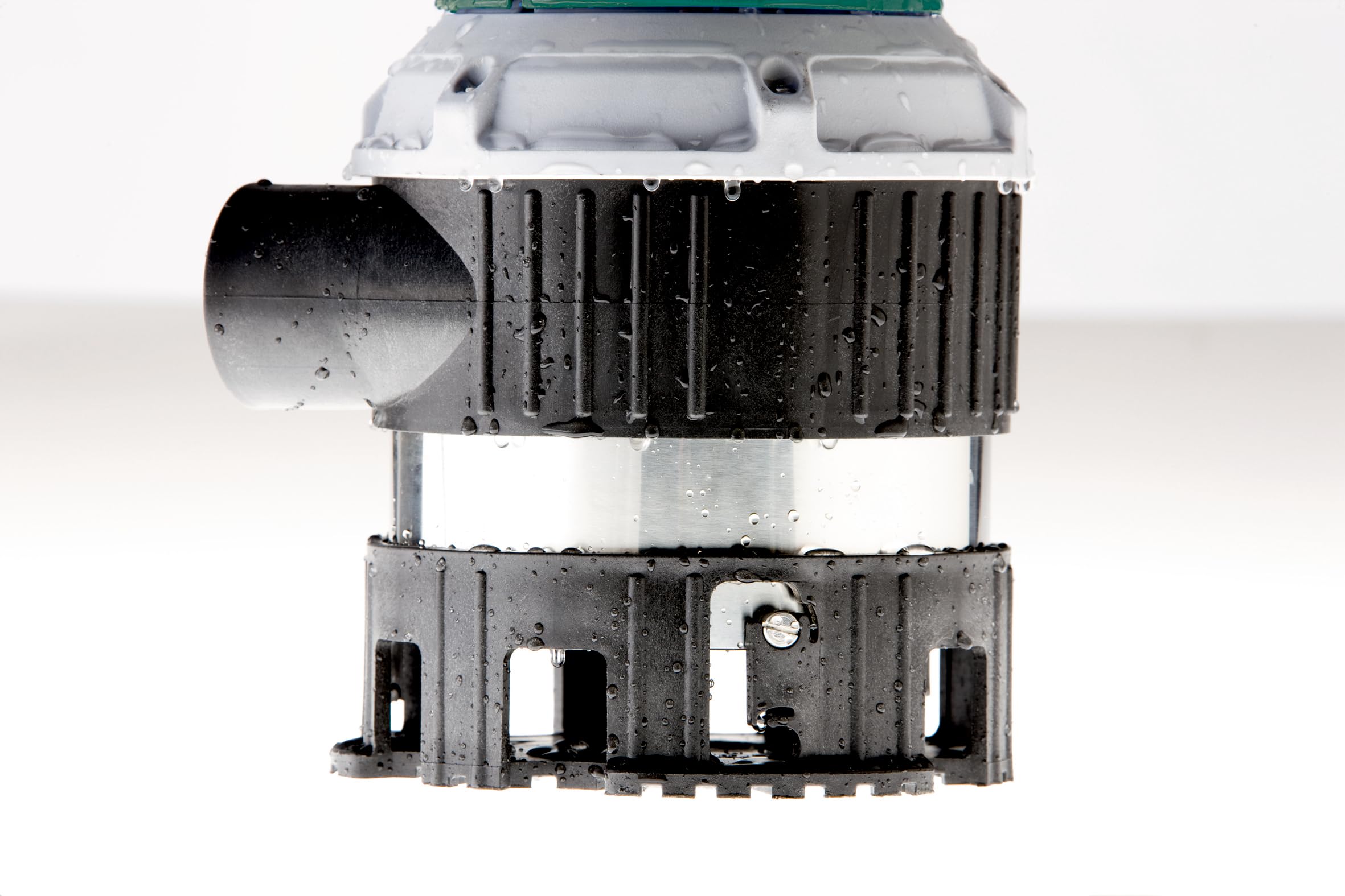 metabo-tps-16000-s-combi-kombi-tauchpumpe-0251600000-970-w-16-000-l-h-9-5-m-f-rd image 7