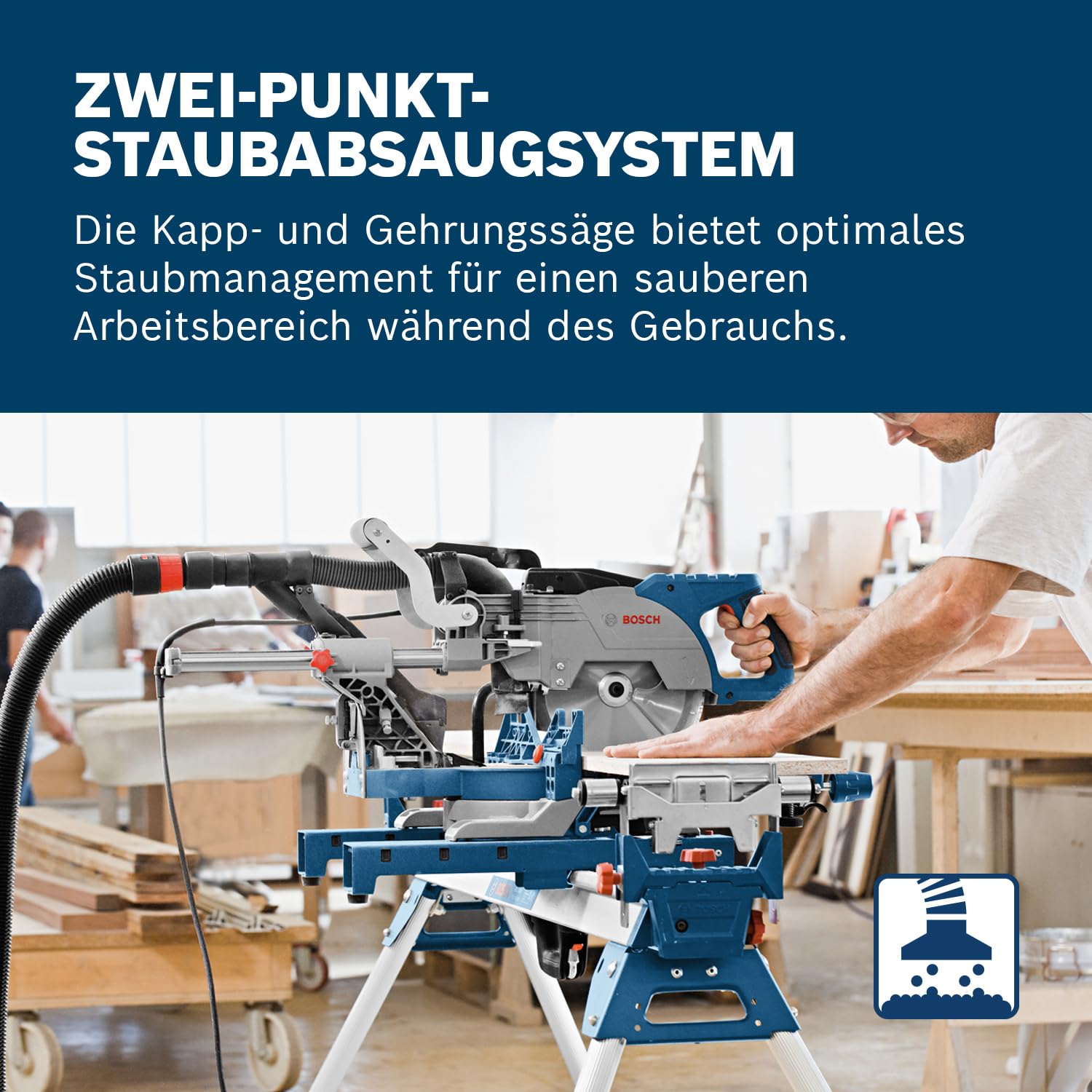 bosch-professional-kapps-ge-gcm-8-sjl-1600-w-s-geblatt-216-mm-hohe-vertikale-und image 4