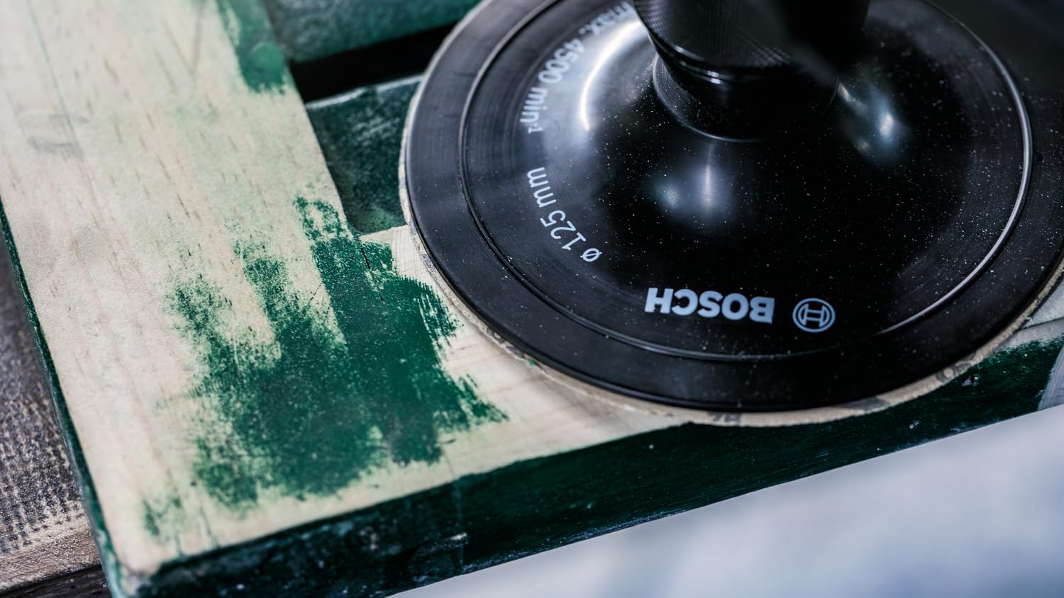 bosch-professional-schleifblatt-f460-expert-for-wood-paint-125-mm-10-st-ck-f-r-h image 7