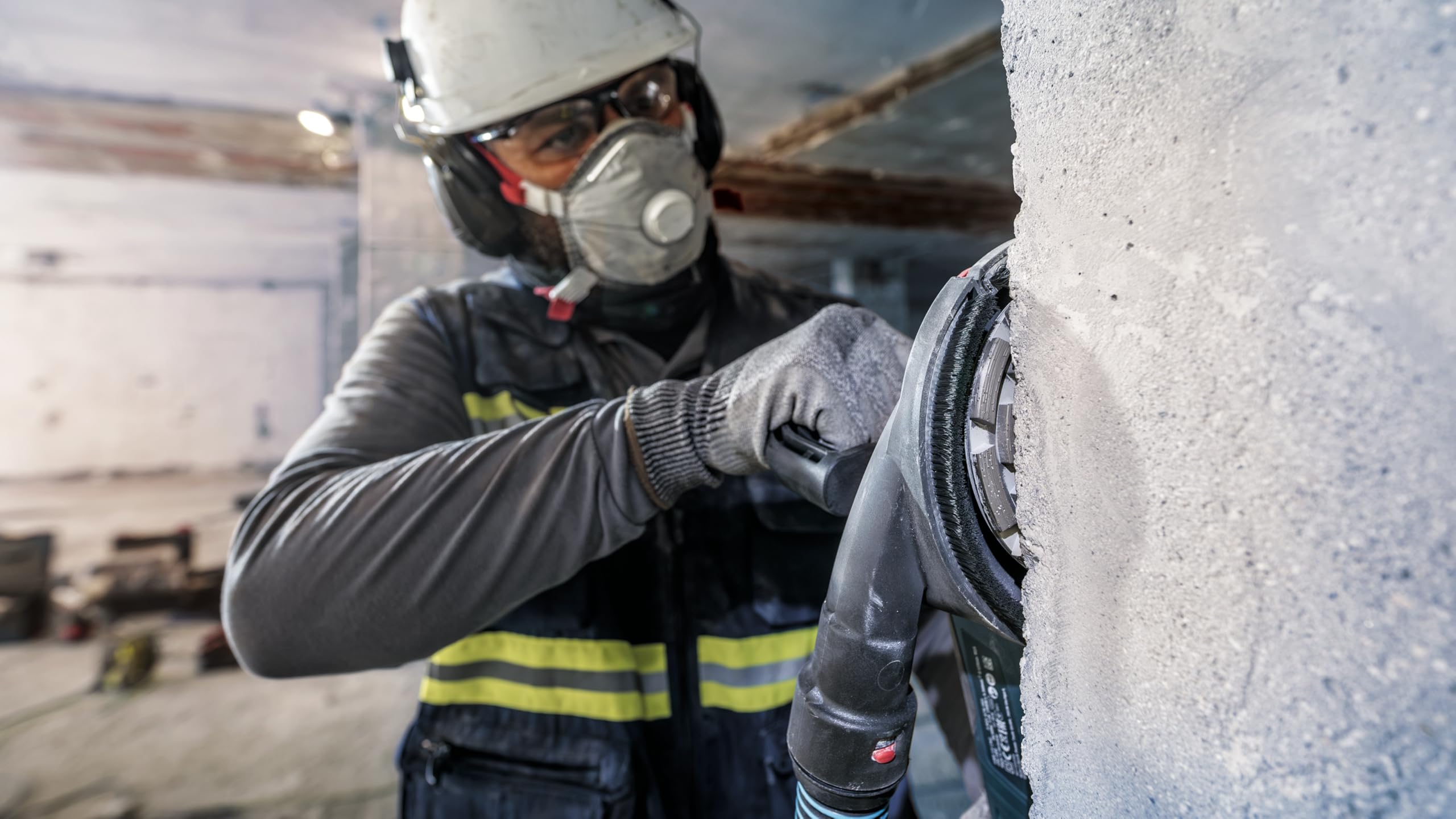 bosch-professional-2608601762-expert-diamant-topfschleifscheibe-pro-concrete-125 image 6
