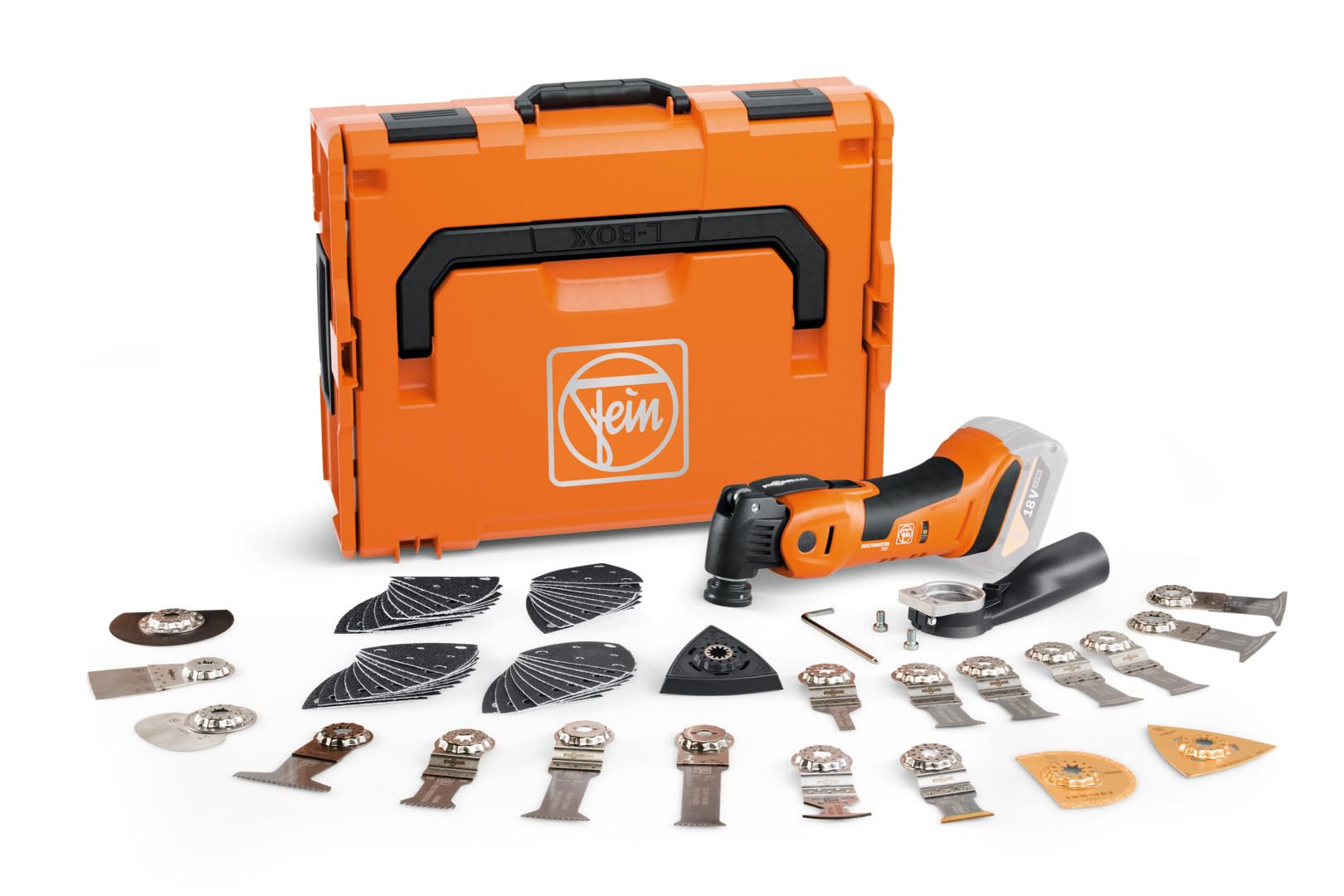 fein-akku-multimaster-amm-700-max-top-as-18-v-starlockmax-multitool-b-rstenlos-o image 1