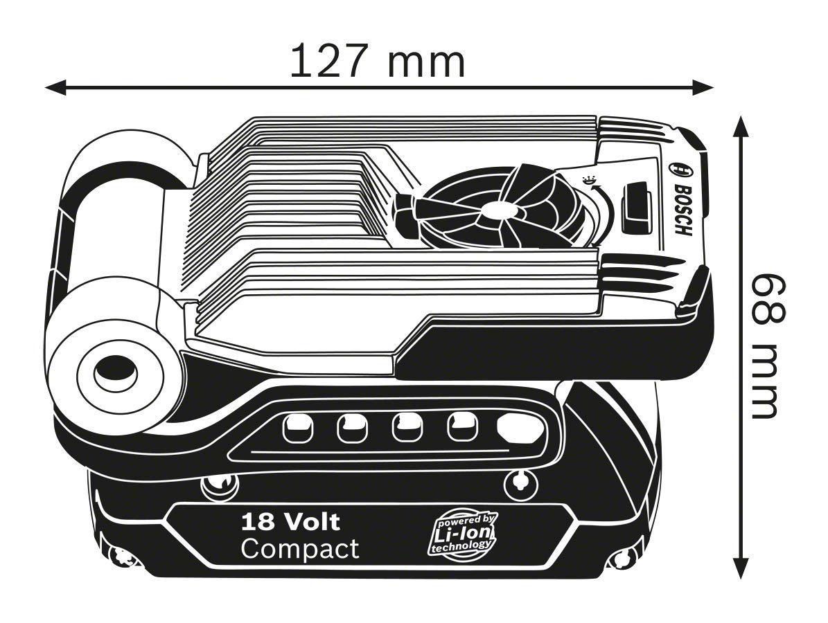 bosch-professional-gli-variled-akku-led-lampe-18v-system-420-lumen-9-beleuchtung image 3