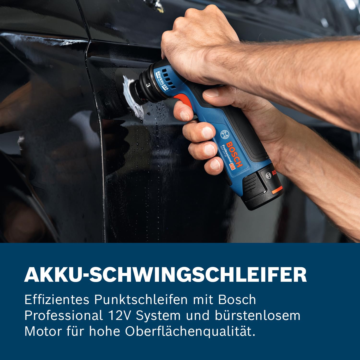 bosch-professional-12v-system-akku-schwingschleifer-gss-12v-32-mit-montiertem-32 image 4