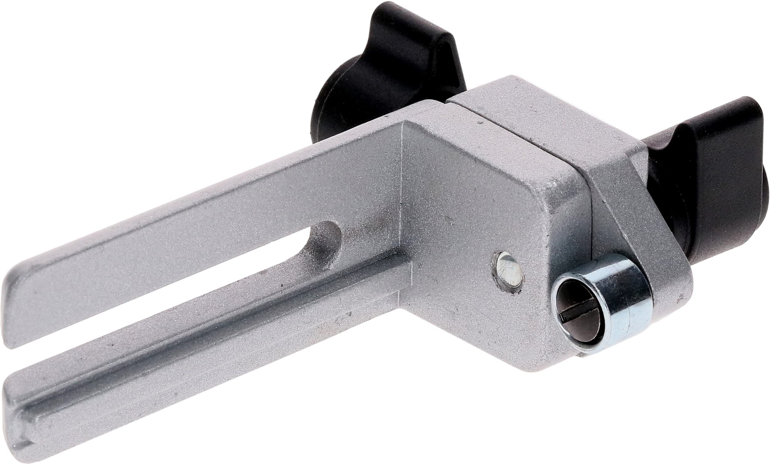 bosch-accessories-rollenf-hrung-f-r-advanced-trimrouter-18v-8-akku-oberfr-se image 1