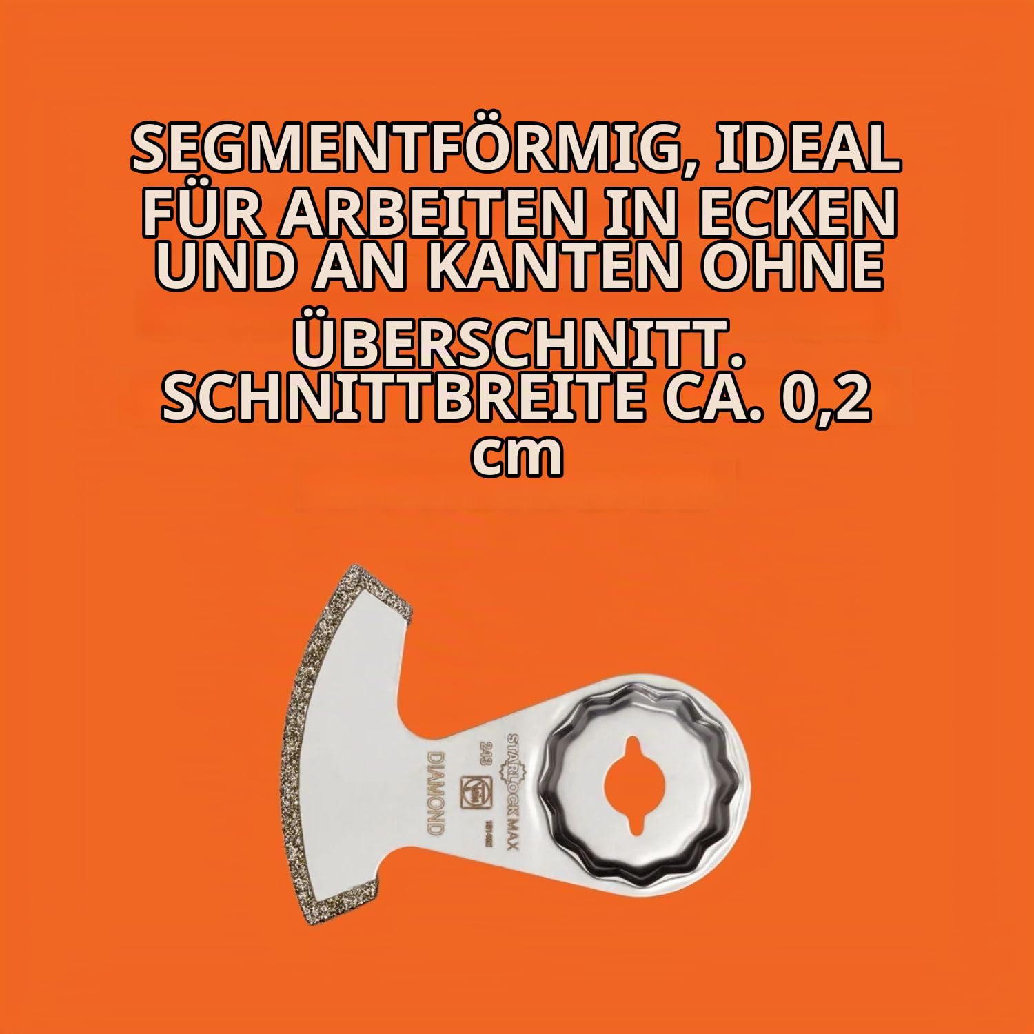 fein-diamant-s-geblatt-starlockmax-segmentiert-schnittbreite-ca-2-2-mm-1-st-ck image 6