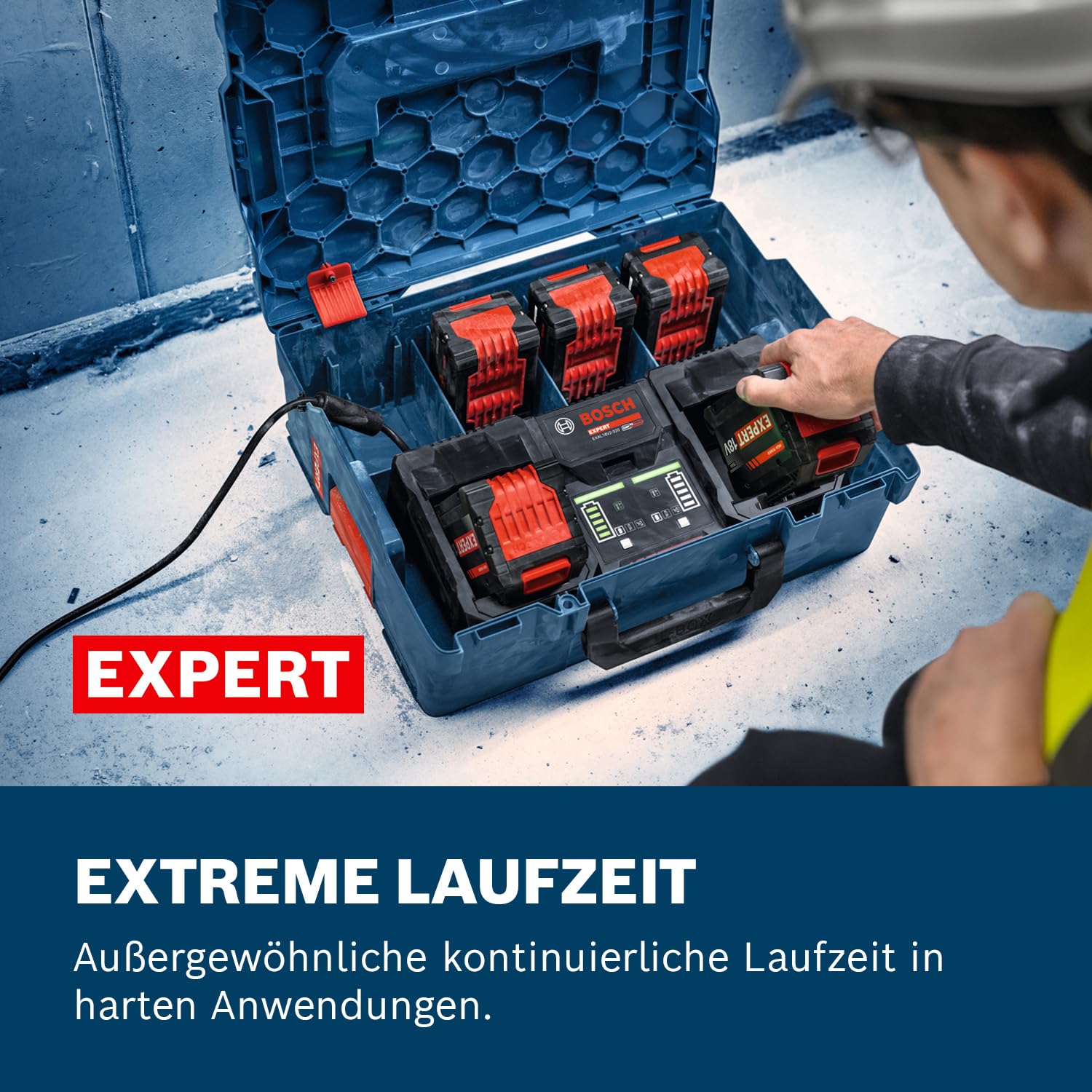 bosch-expert-18v-system-hochleistungs-starter-set-2x-exba-18v-80-akku-ultraschne image 2