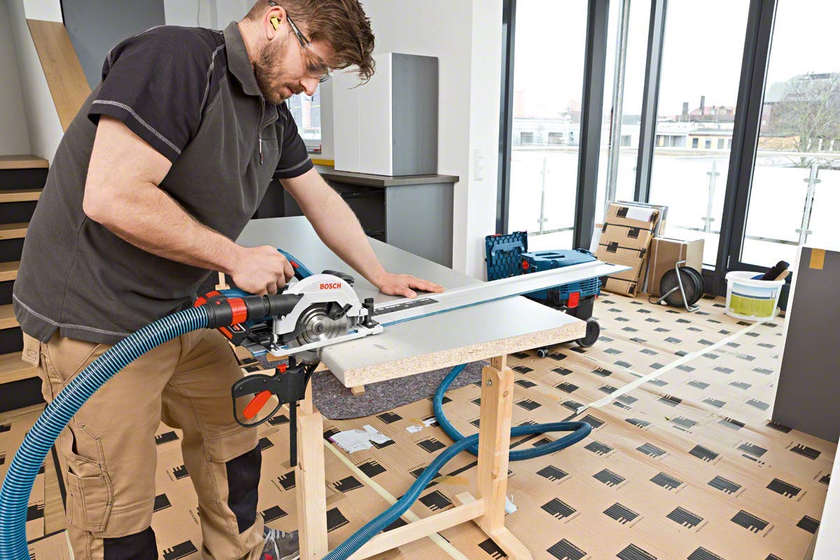 bosch-professional-gks-18v-57-g-akku-kreiss-ge-18v-system-schnitttiefe-57-mm-mit image 4