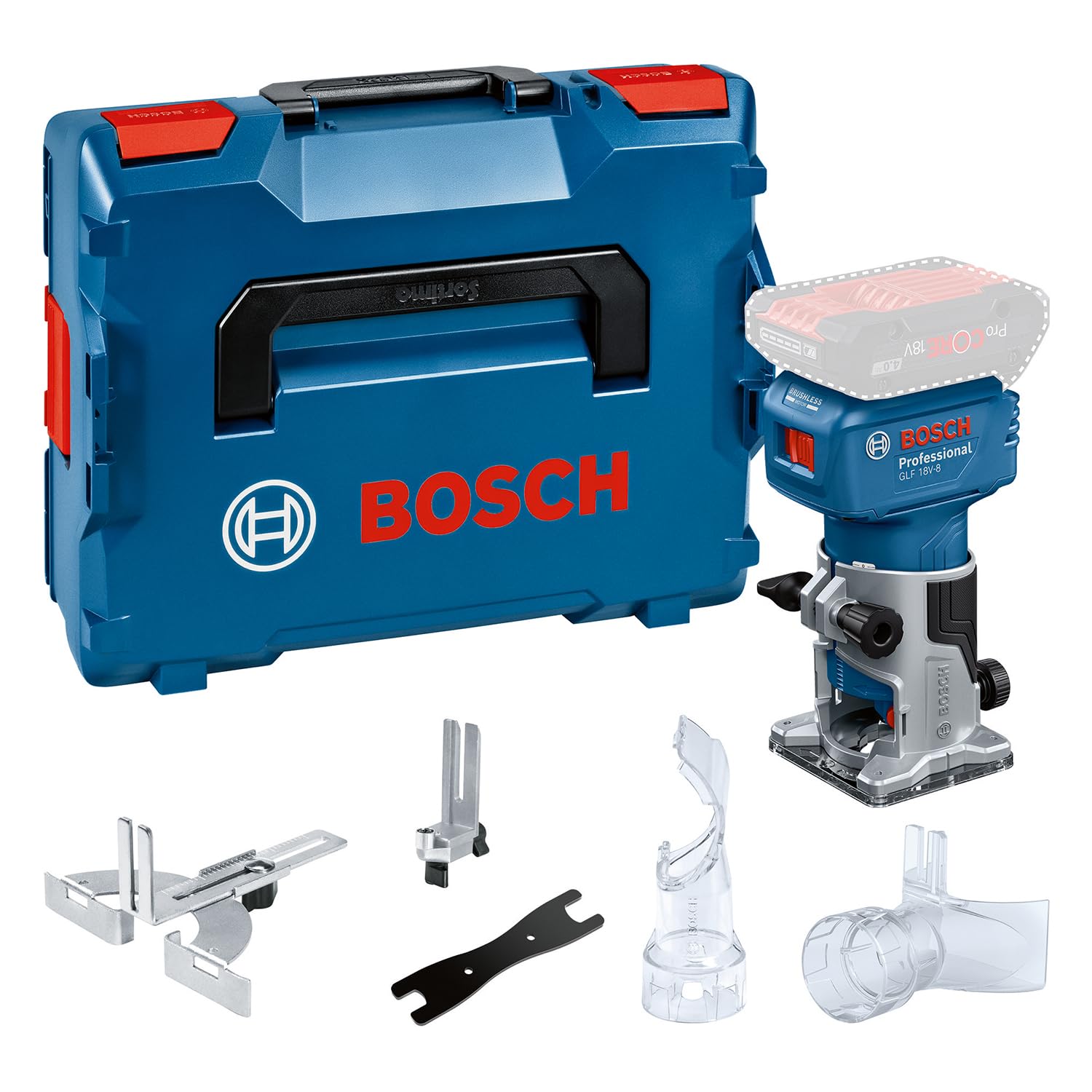 bosch-professional-18v-system-akku-kantenfr-se-glf-18v-8-b-rstenloser-motor-fall image 7