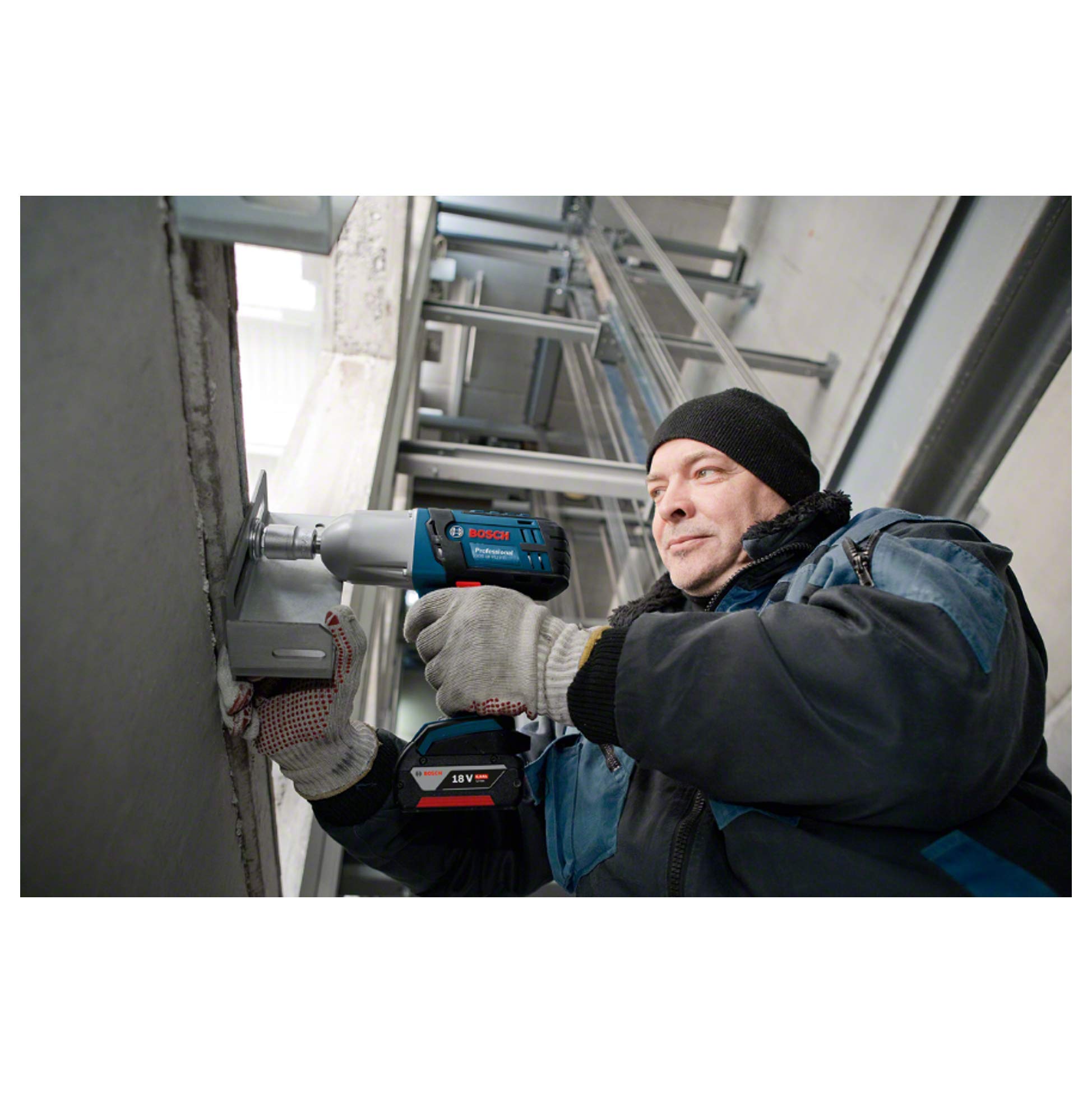 bosch-professional-gds-18v-li-ht-akku-drehschlagschrauber-18v-system-max-650-nm- image 4