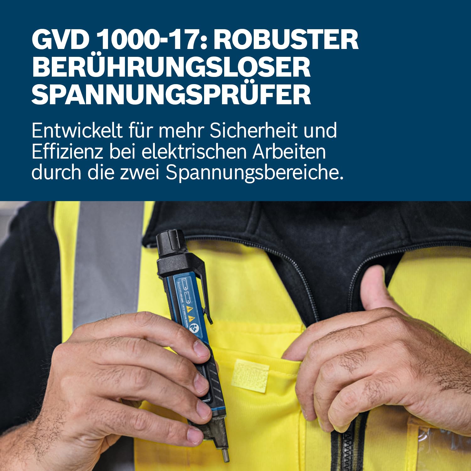 bosch-professional-spannungspr-fer-gvd-1000-17-ber-hrungsloser-spannungstester-2 image 2