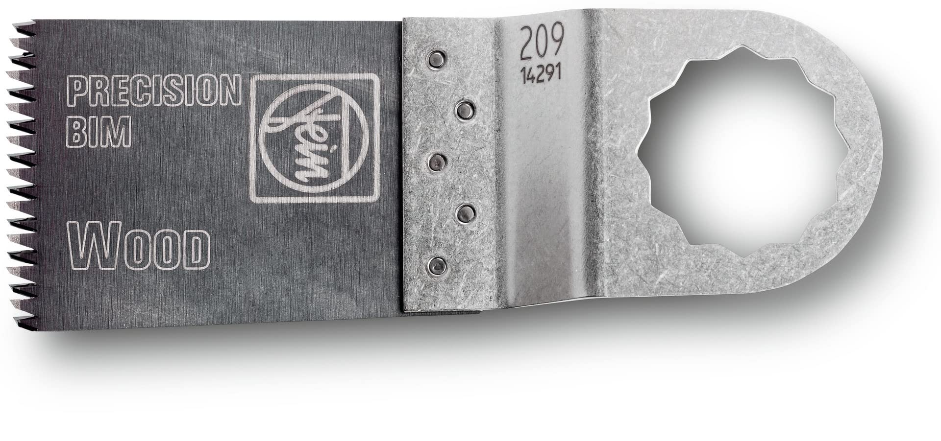 fein-e-cut-precision-bim-s-geblatt-63502209020-5er-pack-50x35-mm-starlock-plus-d image 1