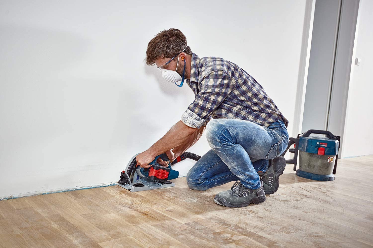bosch-professional-biturbo-akku-tauchkreiss-ge-gkt-18v-52-gc-brushless-set-mit-2 image 5