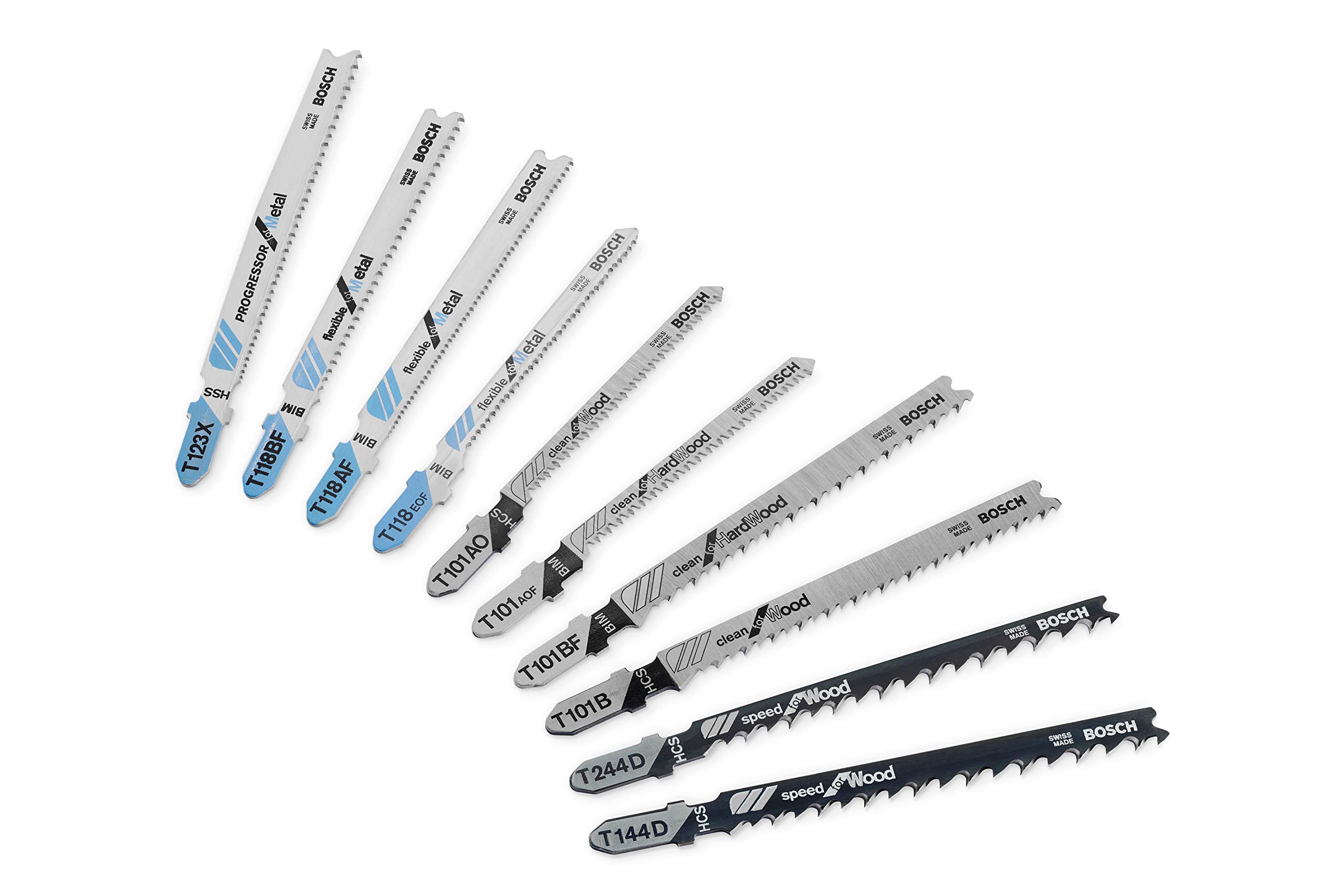 bosch-professional-basic-for-wood-and-metal-stichs-geblatt-set-10-teilige-kasset image 7