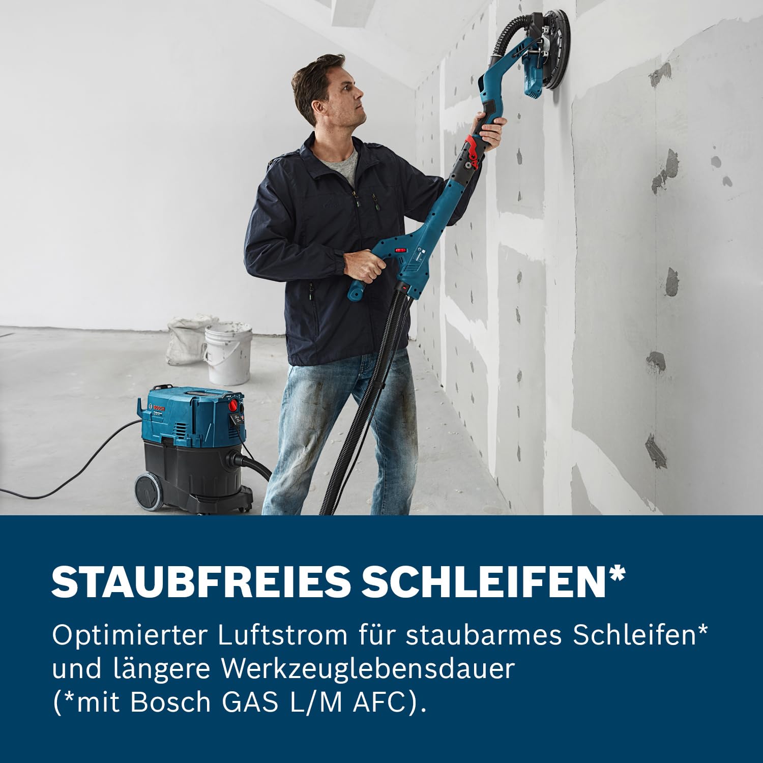 bosch-professional-gtr-55-225-trockenbauschleifer-550-watt-ultraflexibler-schlei image 5