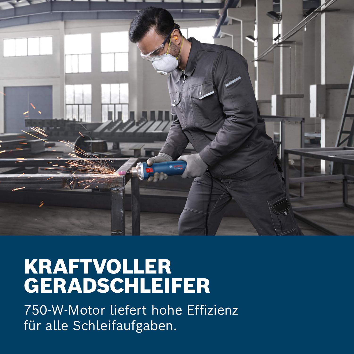 bosch-professional-ggs-30-s-kabelgebundener-winkelschleifer-750-w-drehzahlvorwah image 2