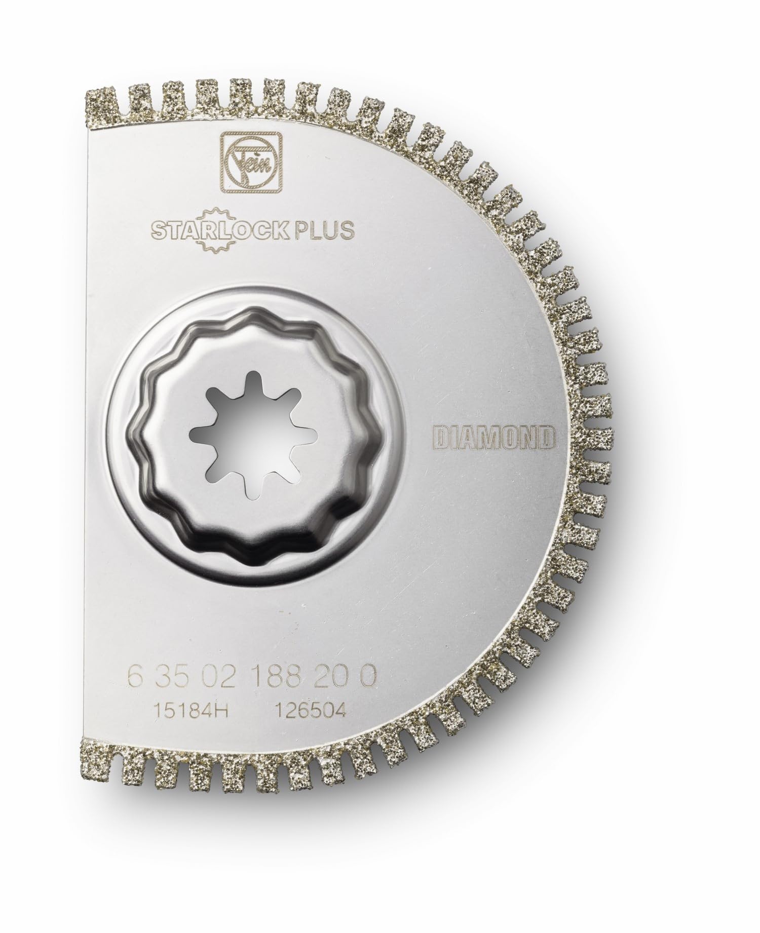 fein-diamant-s-geblatt-90-mm-starlockplus-segmentiert-offene-verzahnung-f-r-saub image 1