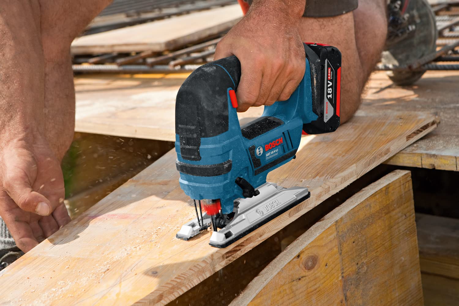 bosch-professional-18v-system-akku-stichs-ge-gst-18v-li-s-schnitttiefe-holz-alu- image 6