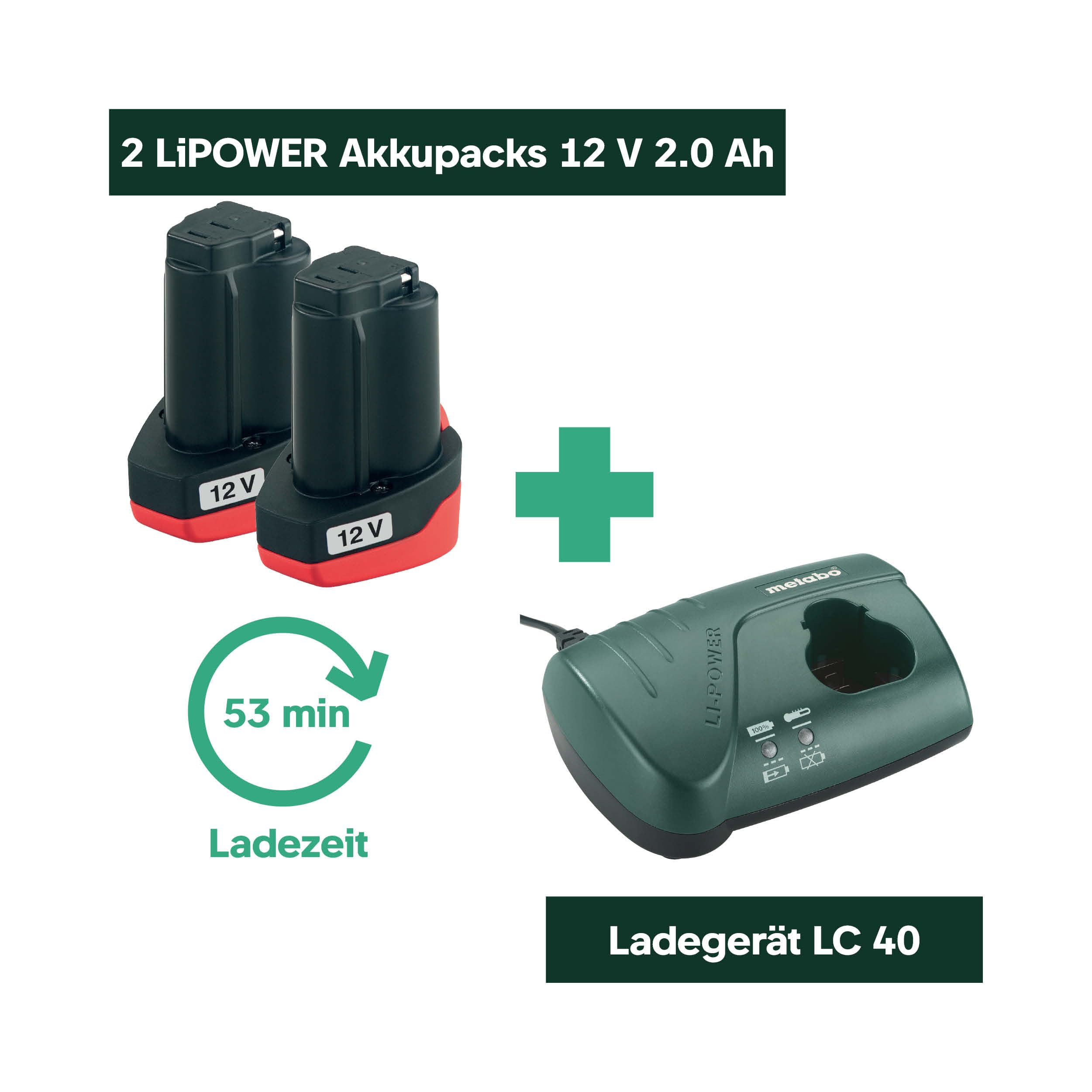 metabo-powermaxx-bs-basic-set-600080880-12v-akku-bohrschrauber-mit-2x-2-0-ah-akk image 6