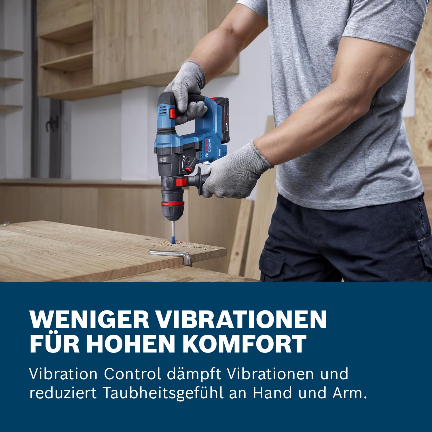 bosch-professional-gbh-18v-18-akku-bohrhammer-sds-plus-kickback-control-vibratio image 4