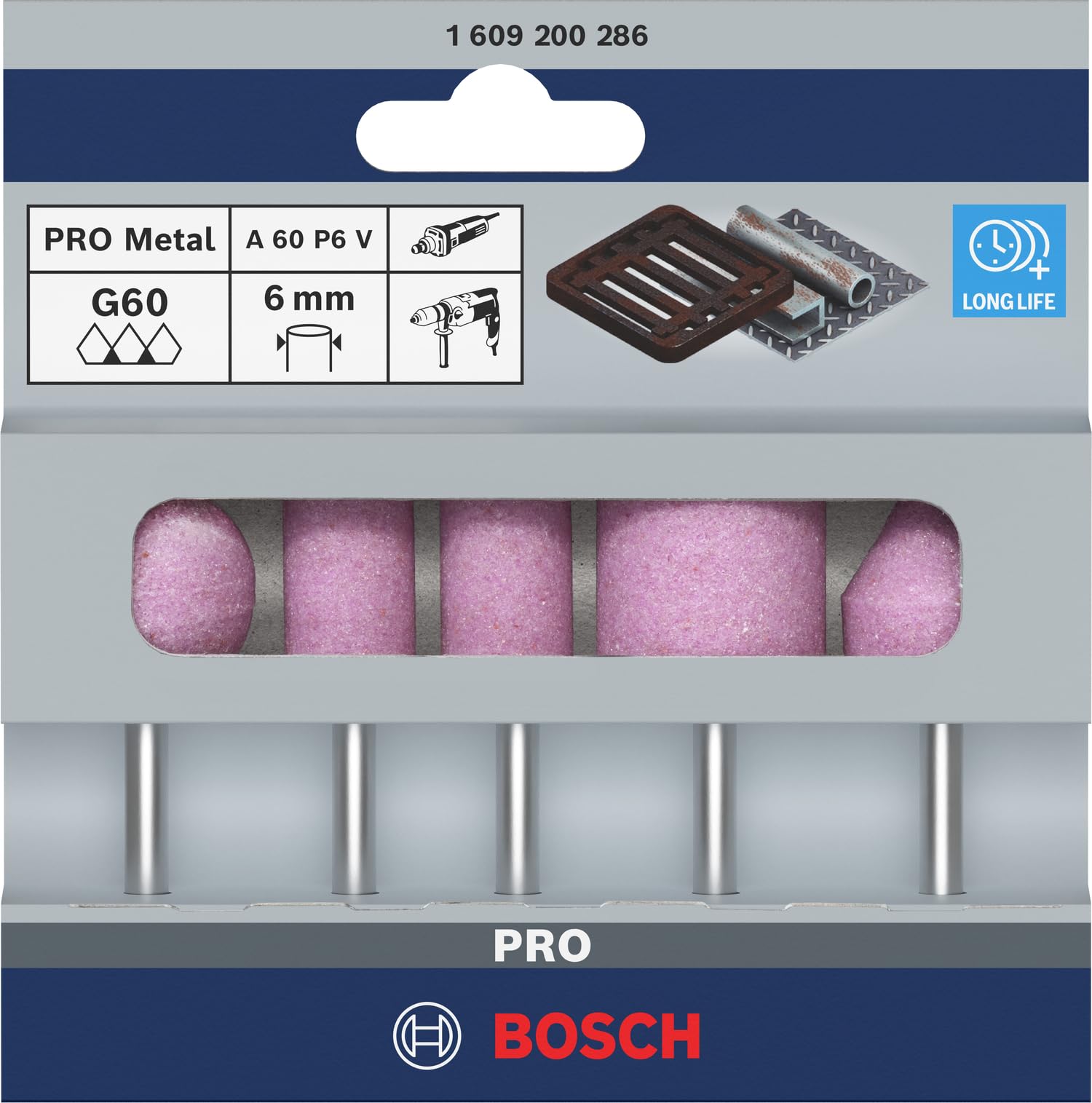 bosch-professional-schleifstift-set-5-tlg-1609200286-zylinder-und-kegel-formen-f image 2