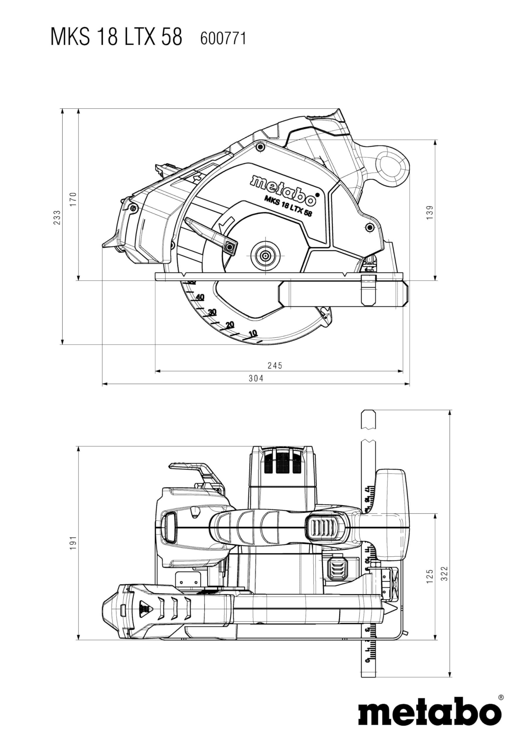 metabo-mks-18-ltx-58-fs-akku-metall-handkreiss-ge-set-18-v-58-mm-schnitttiefe-in image 2