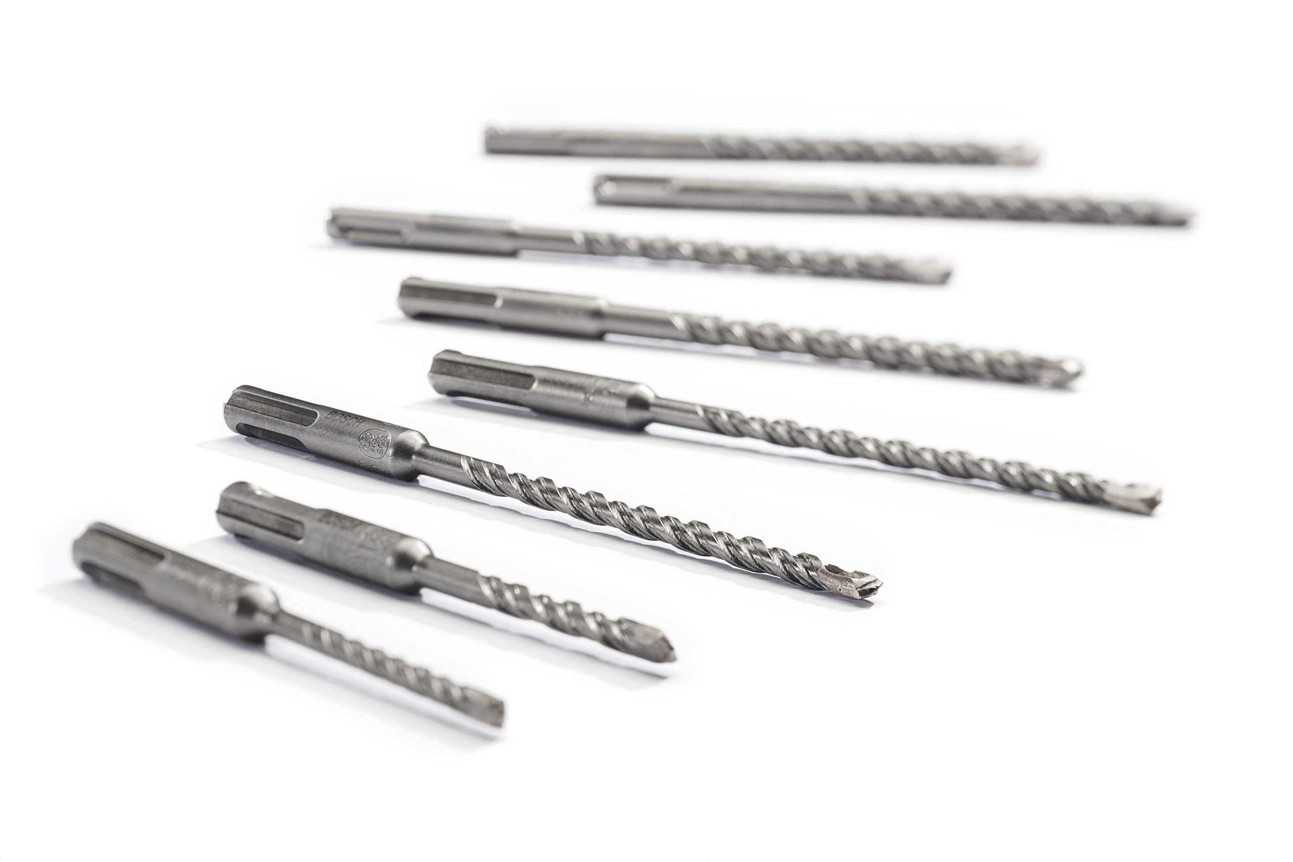 bosch-professional-8-teiliges-hammerbohrer-sds-plus-set-activteq-zentrierspitze- image 3