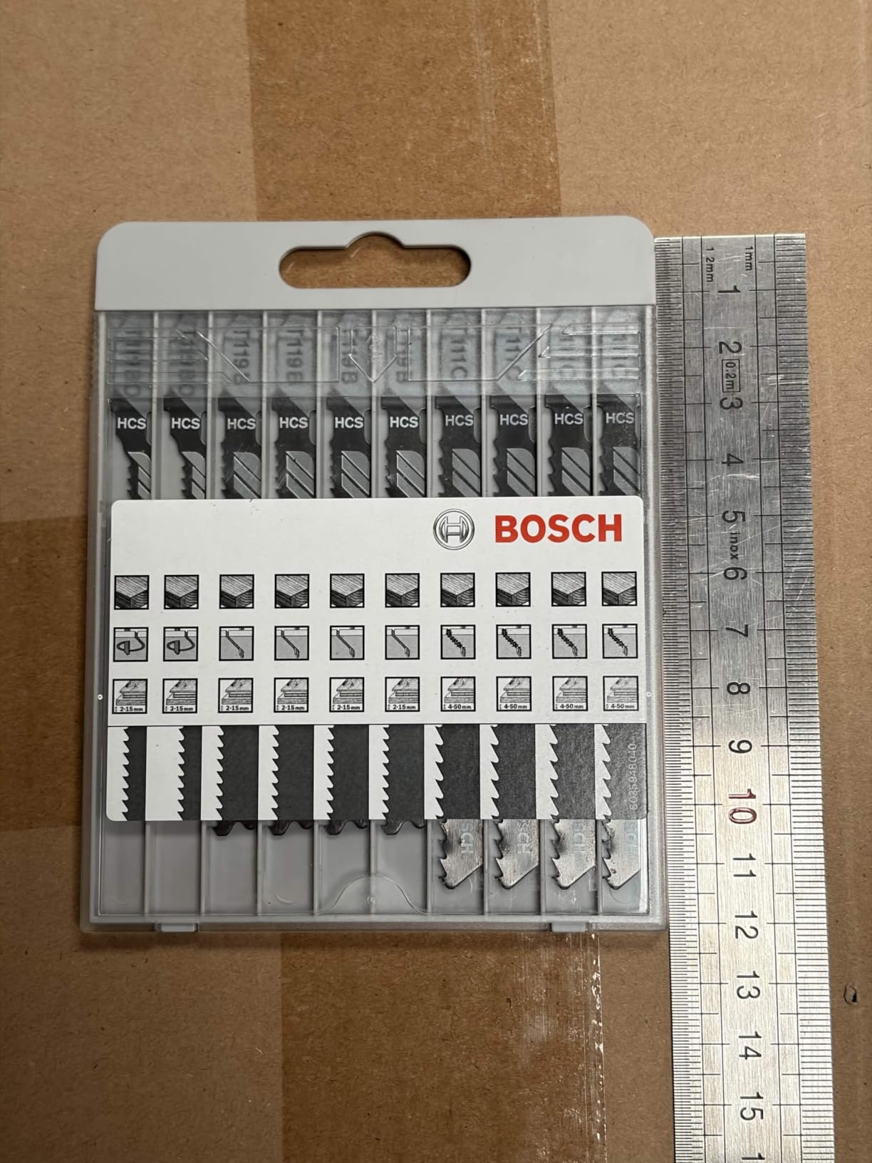 Super Set