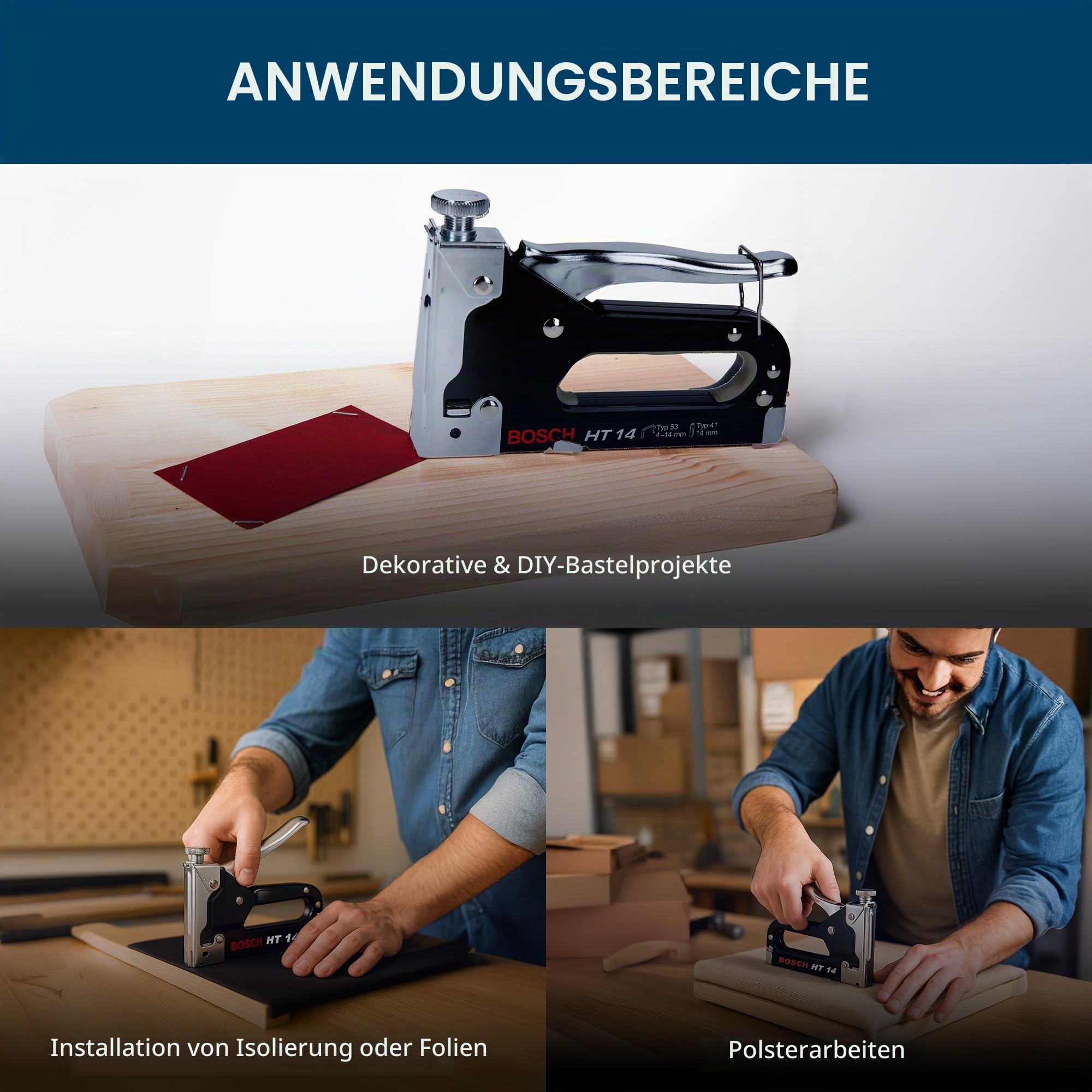 bosch-professional-handtacker-ht-14-ganzstahl-handtacker-f-r-typ-53-klammern-mit image 7