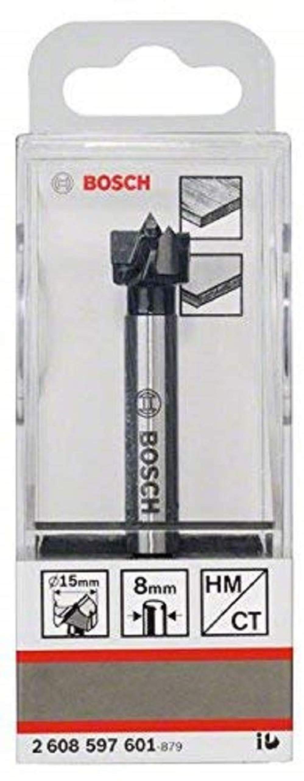 bosch-professional-carbide-kunstbohrer-set-5-teilig-15-20-25-30-35-mm-hartmetall image 5